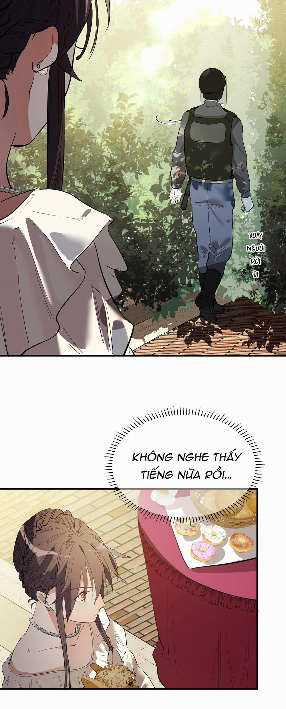 Nhiệt Độ Cơ Thể Nhân Tạo 36,7 Độ C 15 trang 11