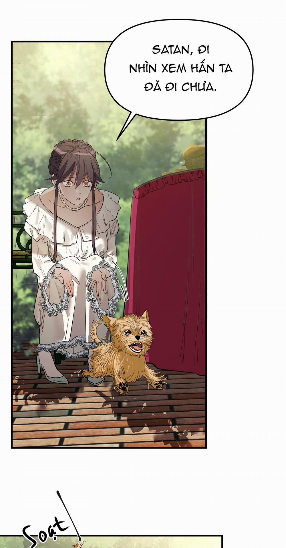 Nhiệt Độ Cơ Thể Nhân Tạo 36,7 Độ C 15 trang 12