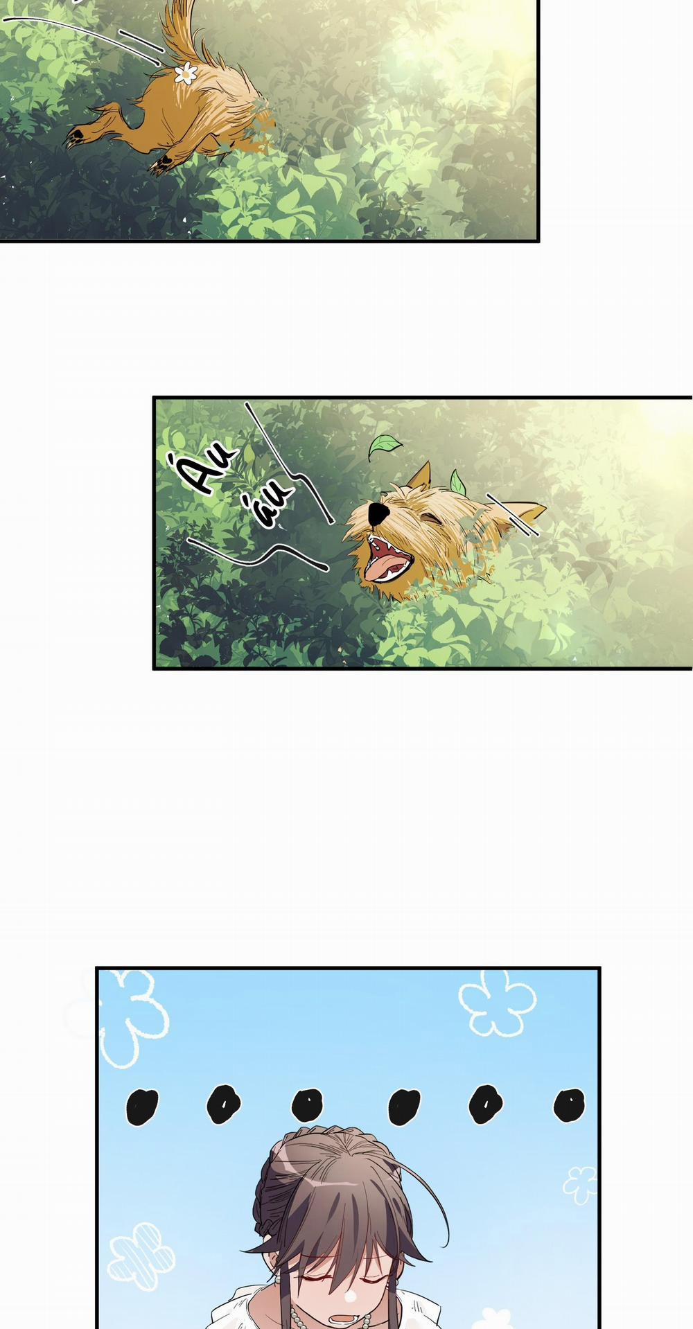 Nhiệt Độ Cơ Thể Nhân Tạo 36,7 Độ C 15 trang 13