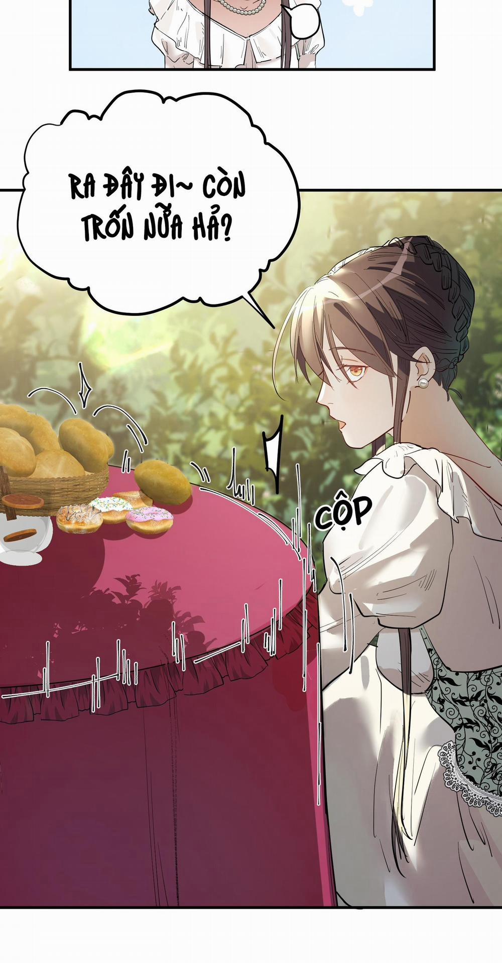 Nhiệt Độ Cơ Thể Nhân Tạo 36,7 Độ C 15 trang 14