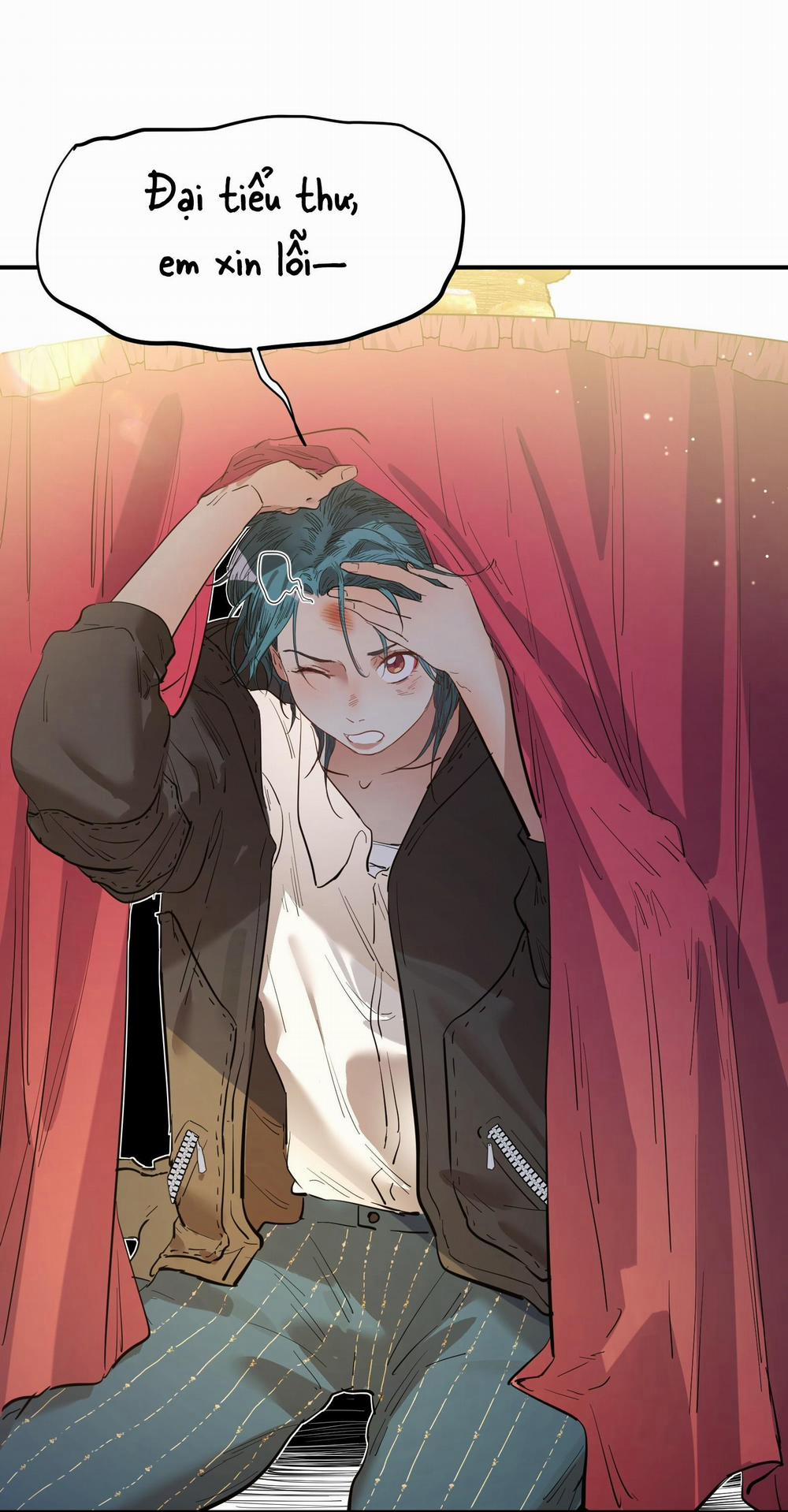 Nhiệt Độ Cơ Thể Nhân Tạo 36,7 Độ C 15 trang 15