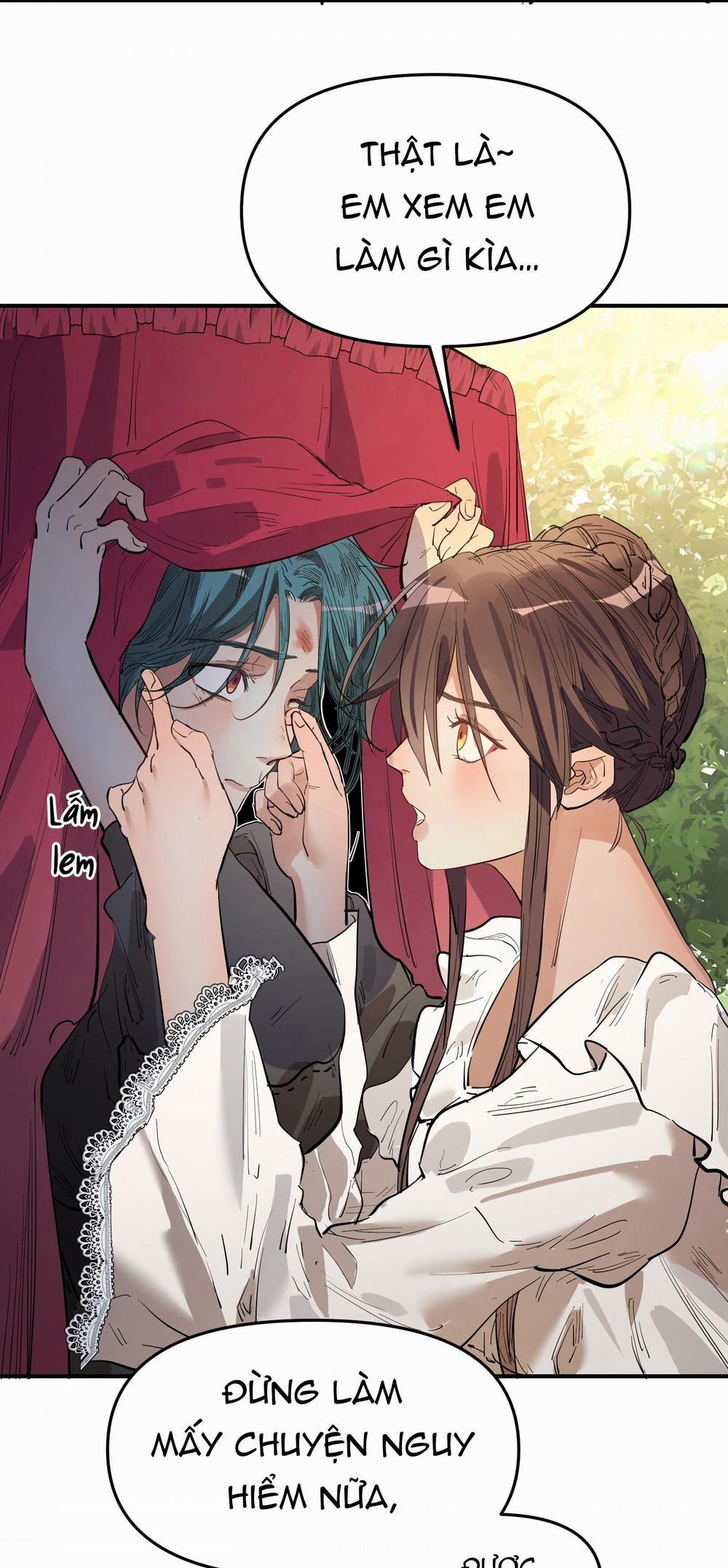 Nhiệt Độ Cơ Thể Nhân Tạo 36,7 Độ C 15 trang 16