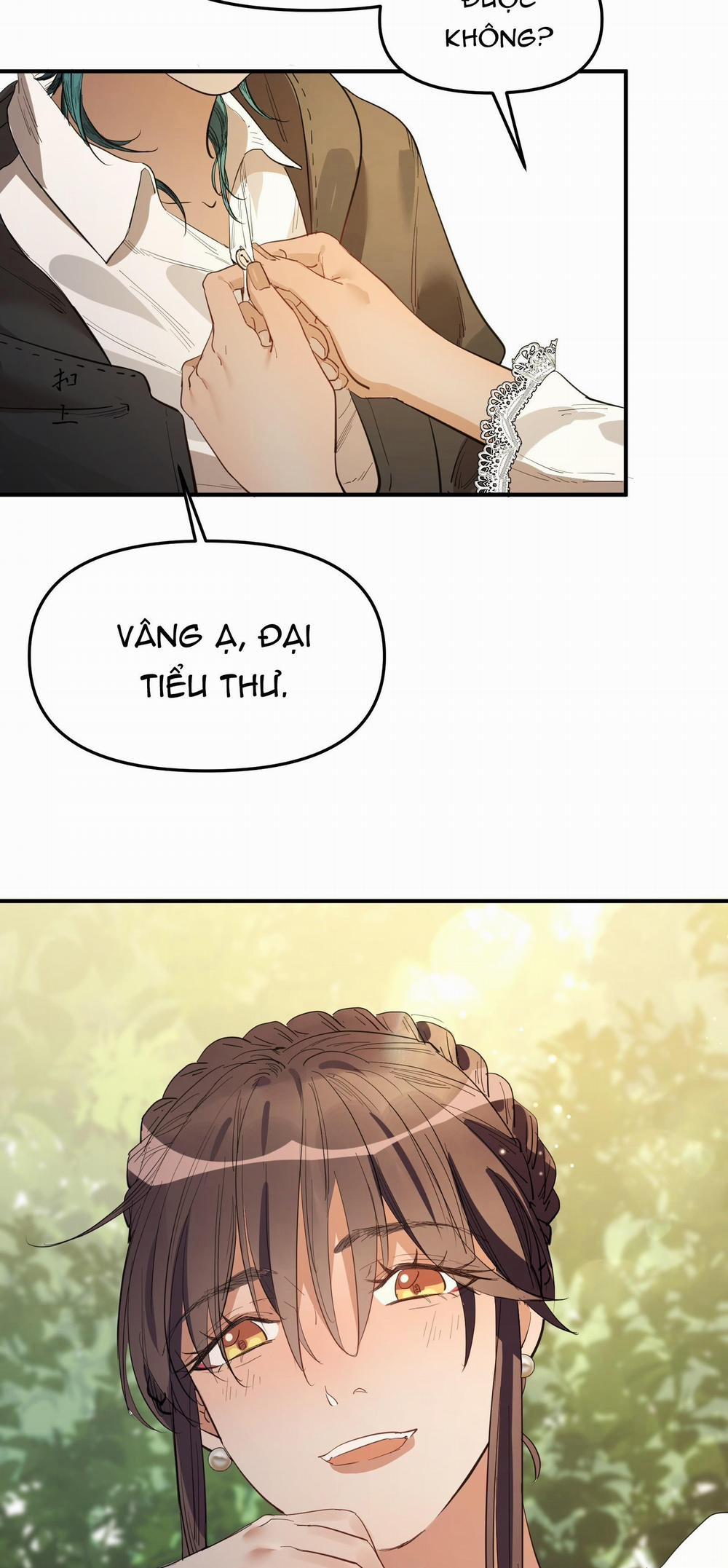 Nhiệt Độ Cơ Thể Nhân Tạo 36,7 Độ C 15 trang 17