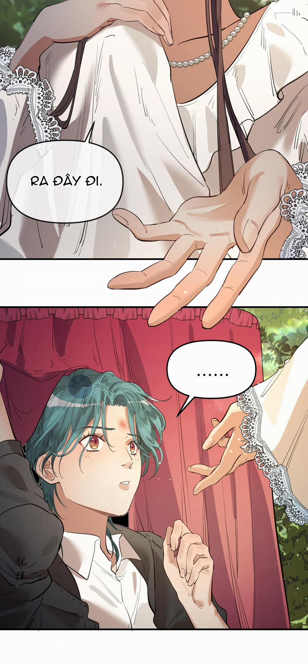 Nhiệt Độ Cơ Thể Nhân Tạo 36,7 Độ C 15 trang 18