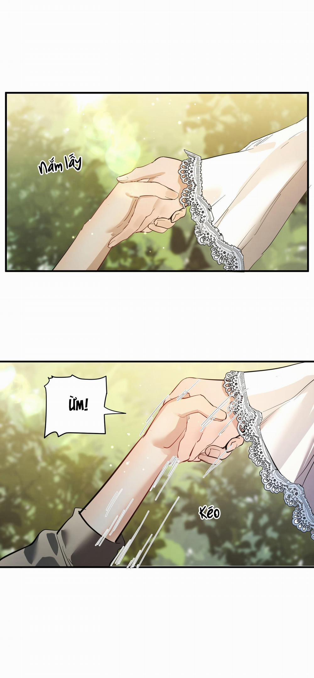 Nhiệt Độ Cơ Thể Nhân Tạo 36,7 Độ C 15 trang 19