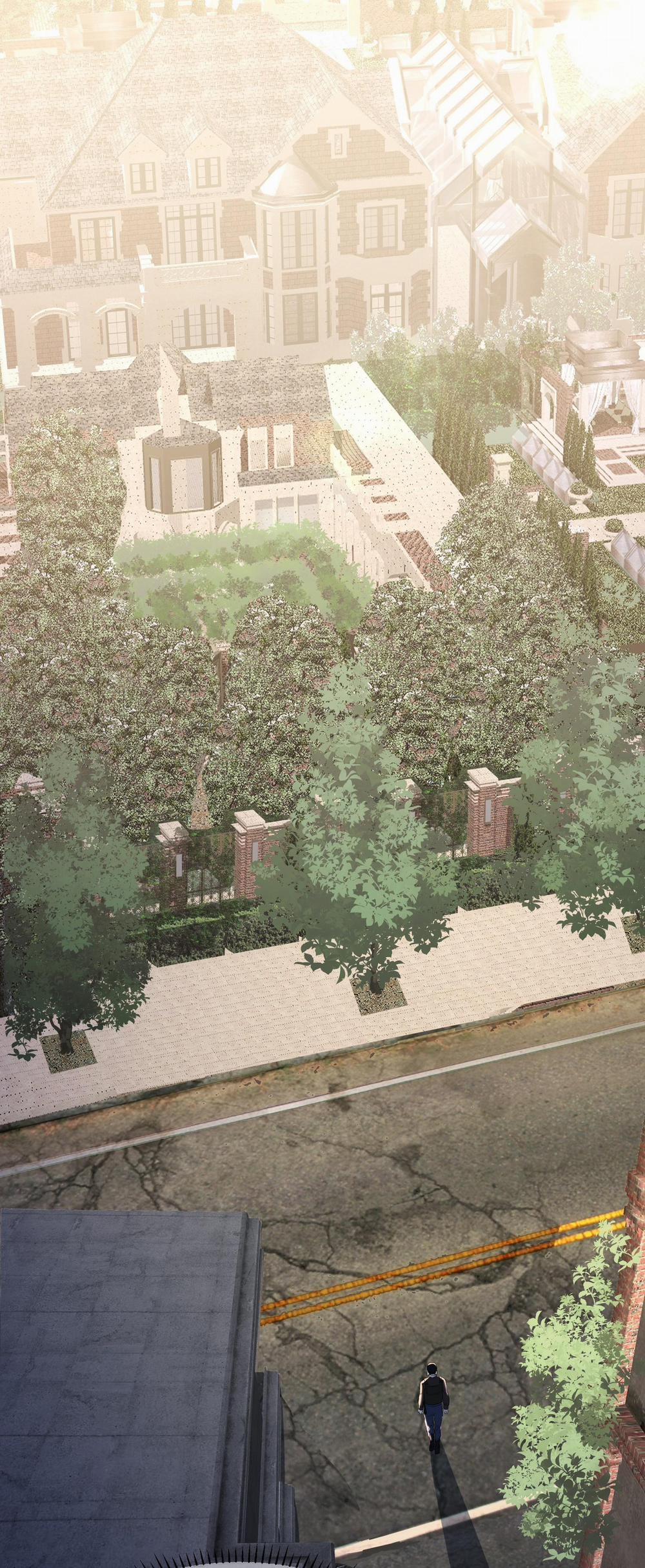 Nhiệt Độ Cơ Thể Nhân Tạo 36,7 Độ C 15 trang 2