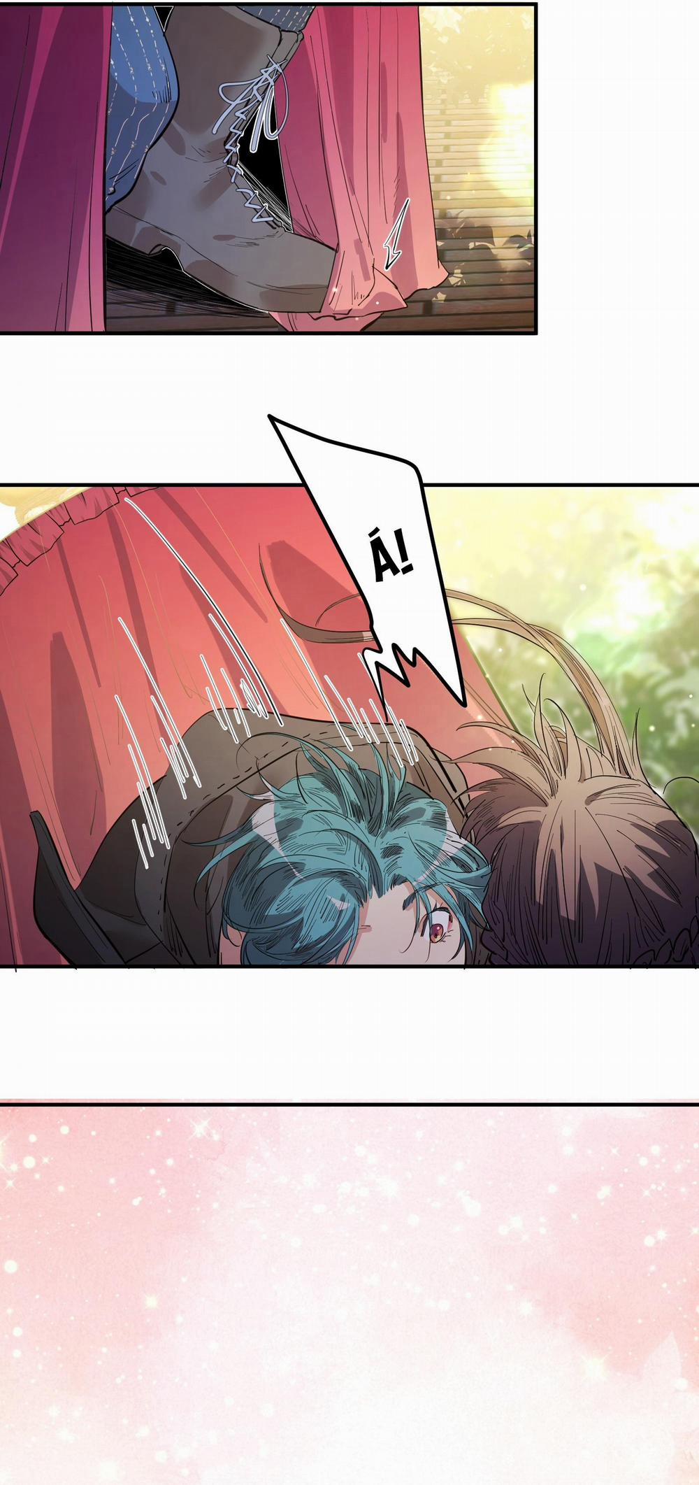 Nhiệt Độ Cơ Thể Nhân Tạo 36,7 Độ C 15 trang 20