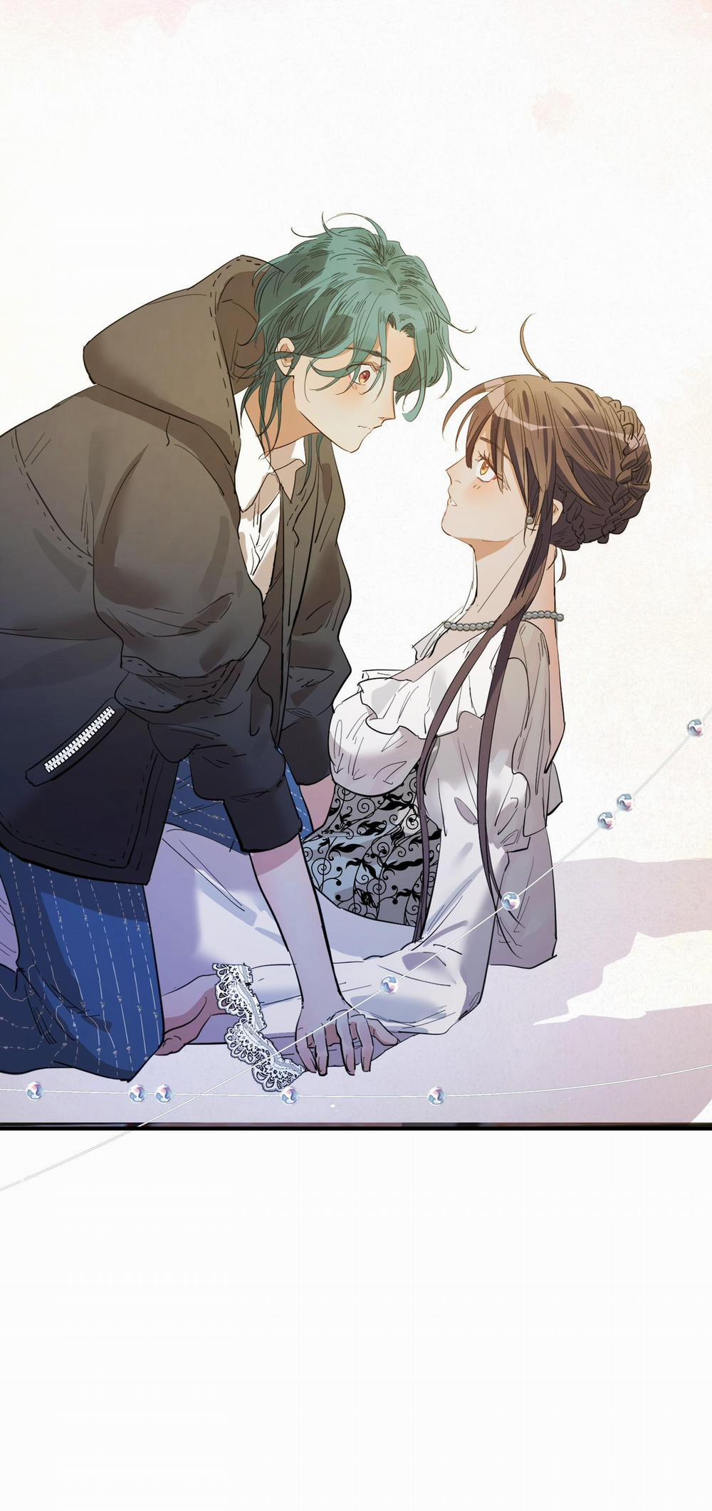 Nhiệt Độ Cơ Thể Nhân Tạo 36,7 Độ C 15 trang 21