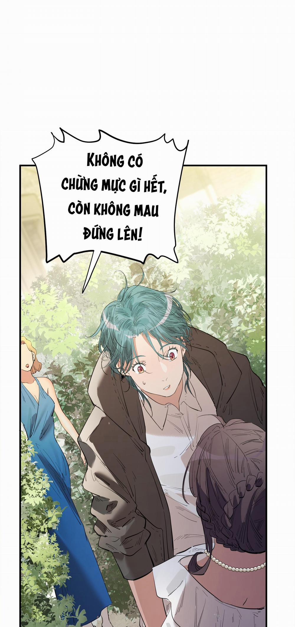 Nhiệt Độ Cơ Thể Nhân Tạo 36,7 Độ C 15 trang 22