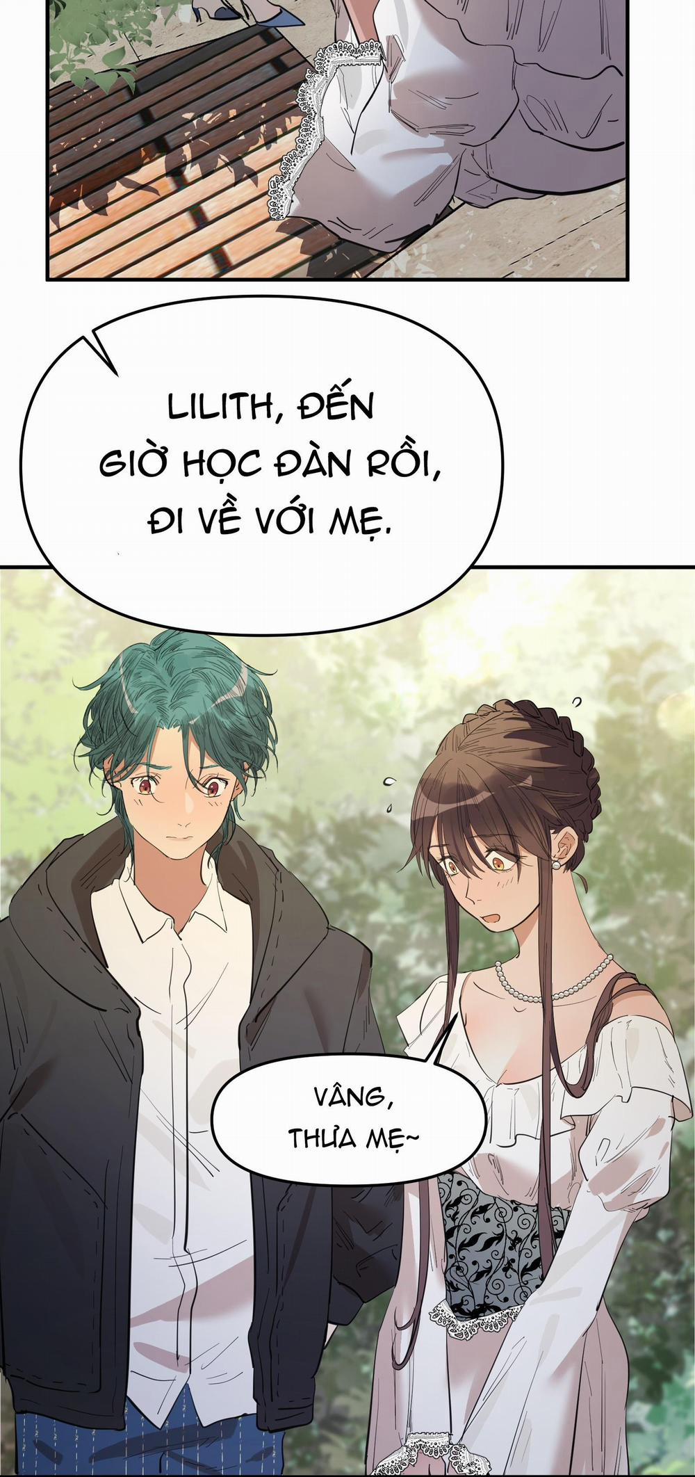 Nhiệt Độ Cơ Thể Nhân Tạo 36,7 Độ C 15 trang 23