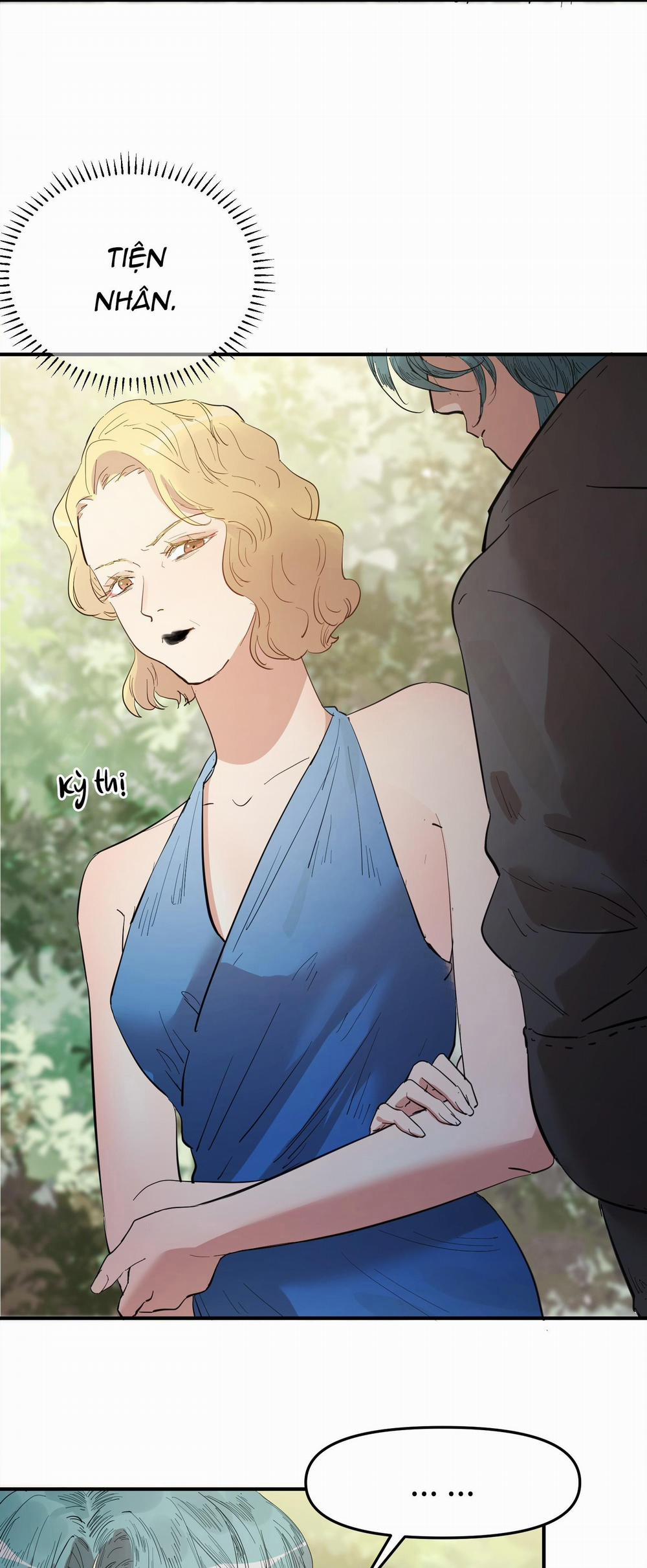 Nhiệt Độ Cơ Thể Nhân Tạo 36,7 Độ C 15 trang 24