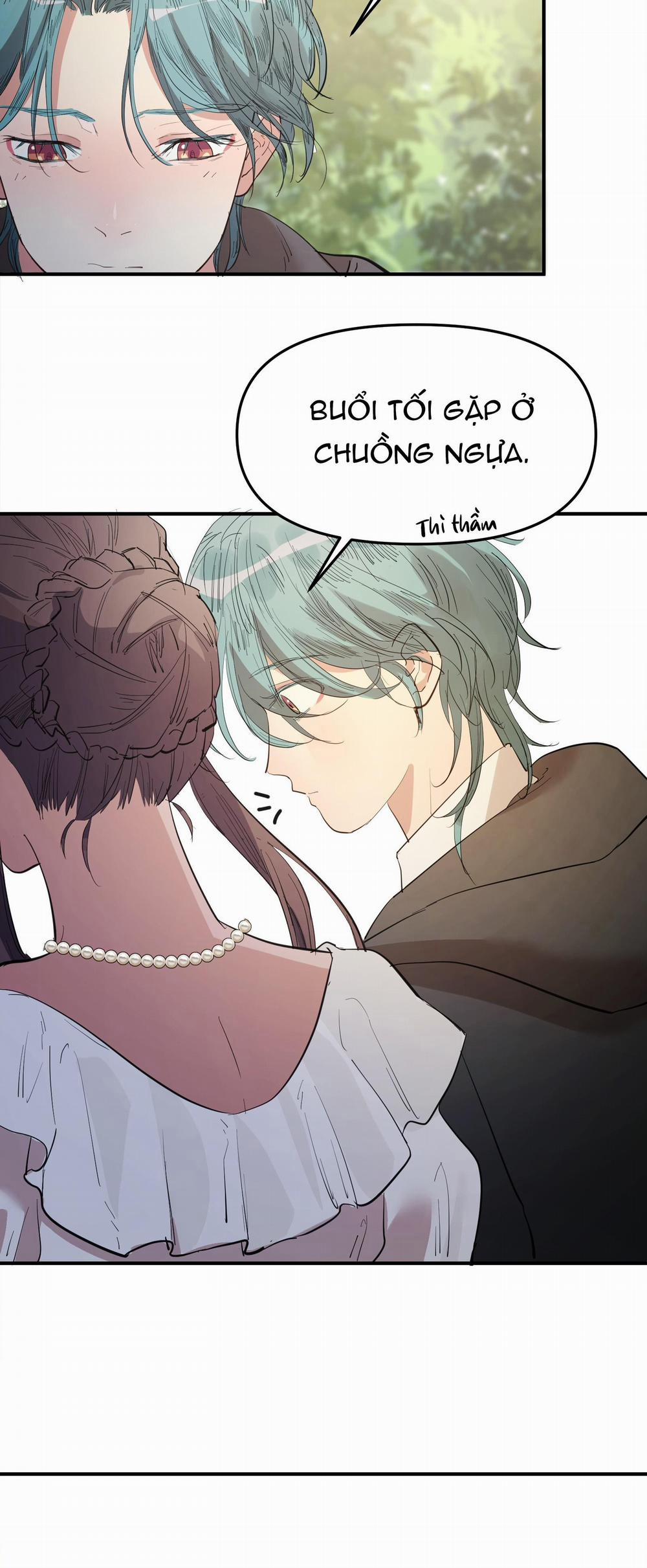 Nhiệt Độ Cơ Thể Nhân Tạo 36,7 Độ C 15 trang 25