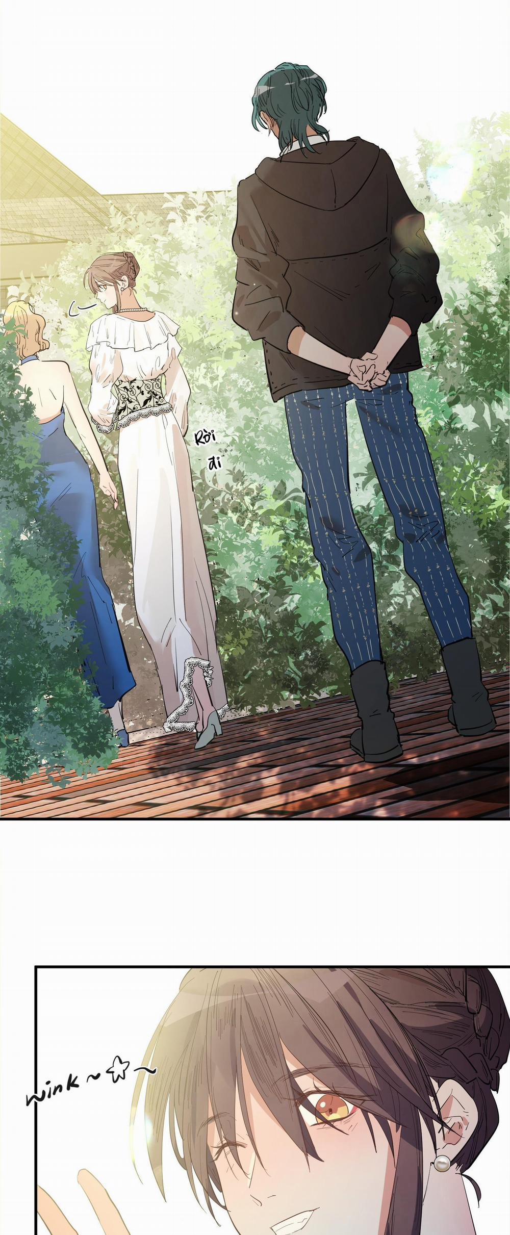 Nhiệt Độ Cơ Thể Nhân Tạo 36,7 Độ C 15 trang 26