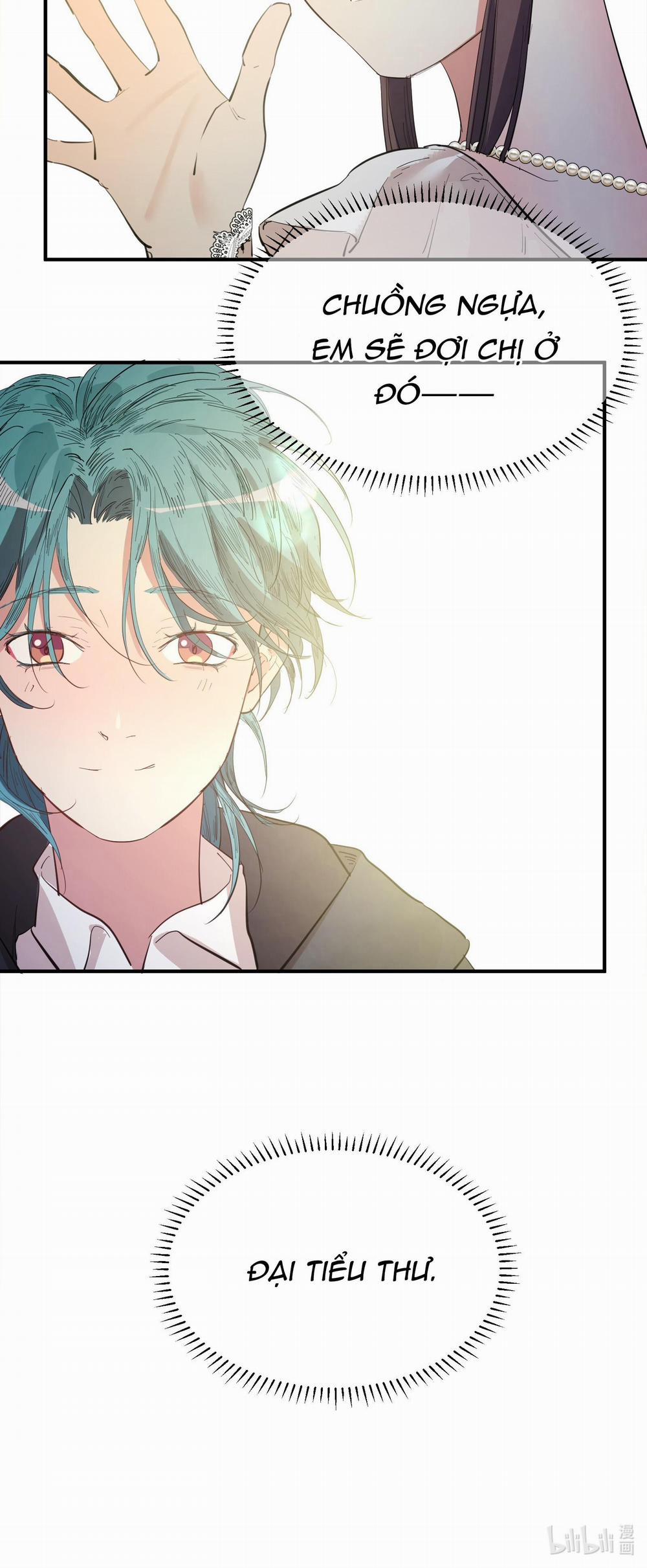 Nhiệt Độ Cơ Thể Nhân Tạo 36,7 Độ C 15 trang 27