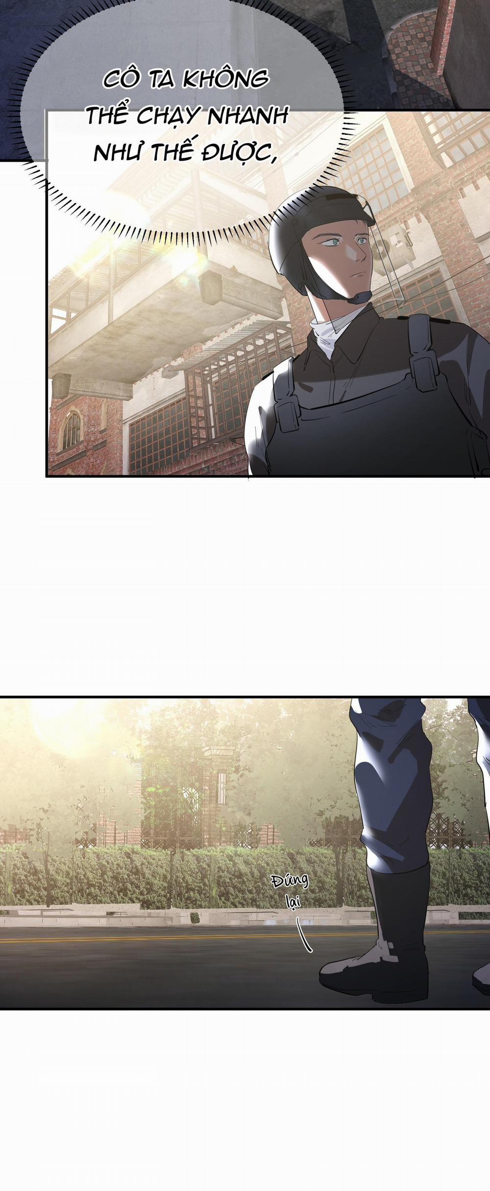 Nhiệt Độ Cơ Thể Nhân Tạo 36,7 Độ C 15 trang 3