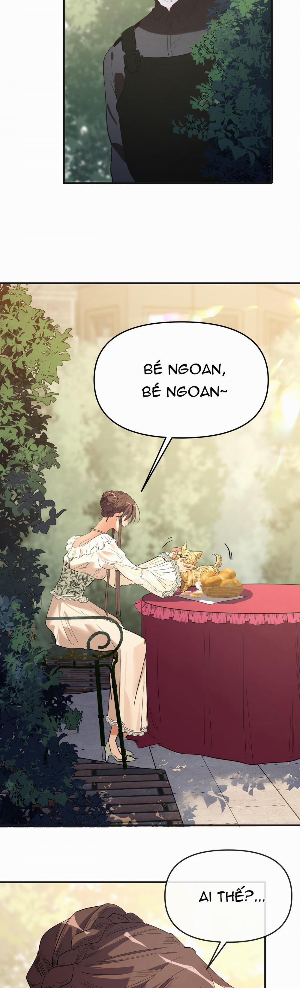 Nhiệt Độ Cơ Thể Nhân Tạo 36,7 Độ C 15 trang 5