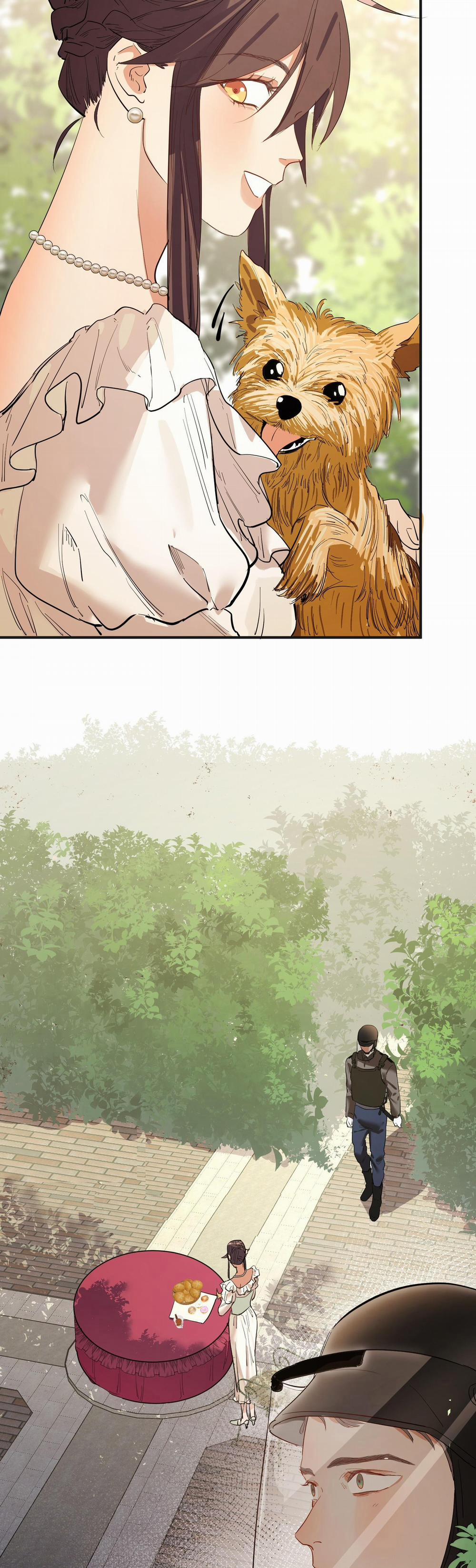 Nhiệt Độ Cơ Thể Nhân Tạo 36,7 Độ C 15 trang 6