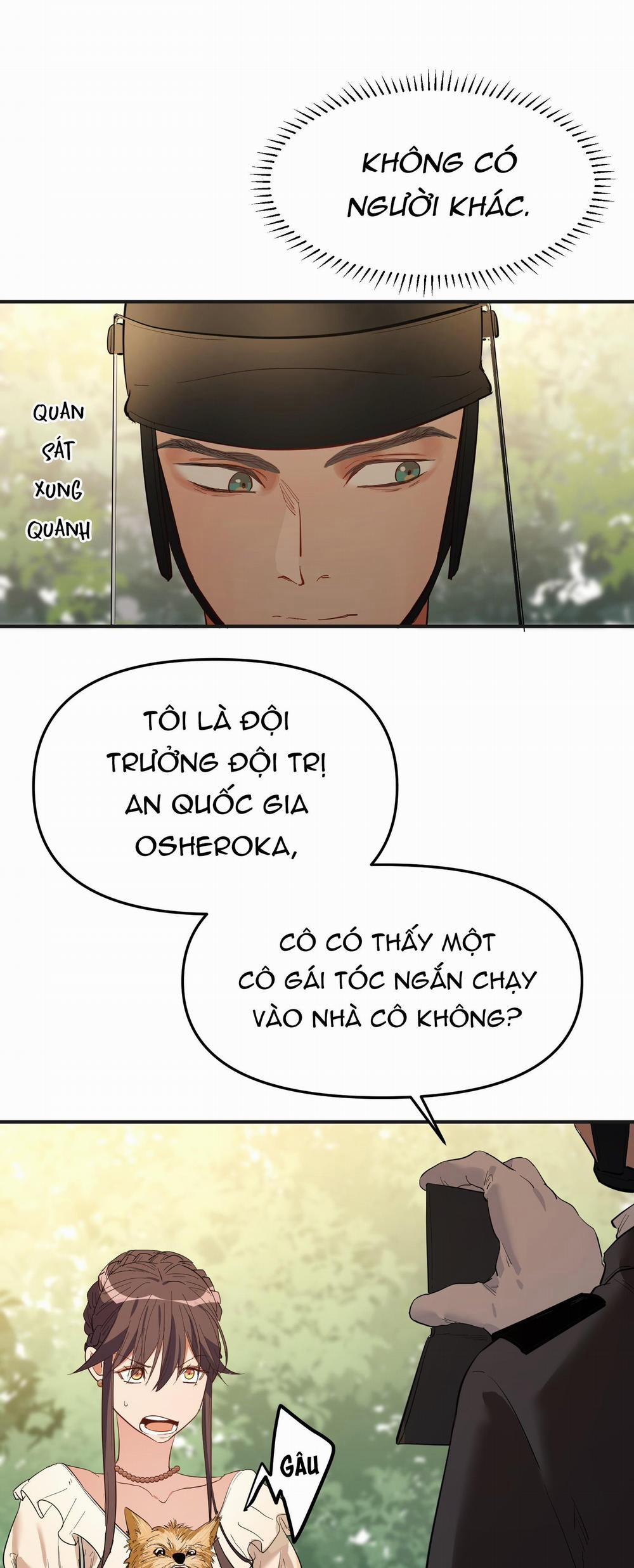 Nhiệt Độ Cơ Thể Nhân Tạo 36,7 Độ C 15 trang 8