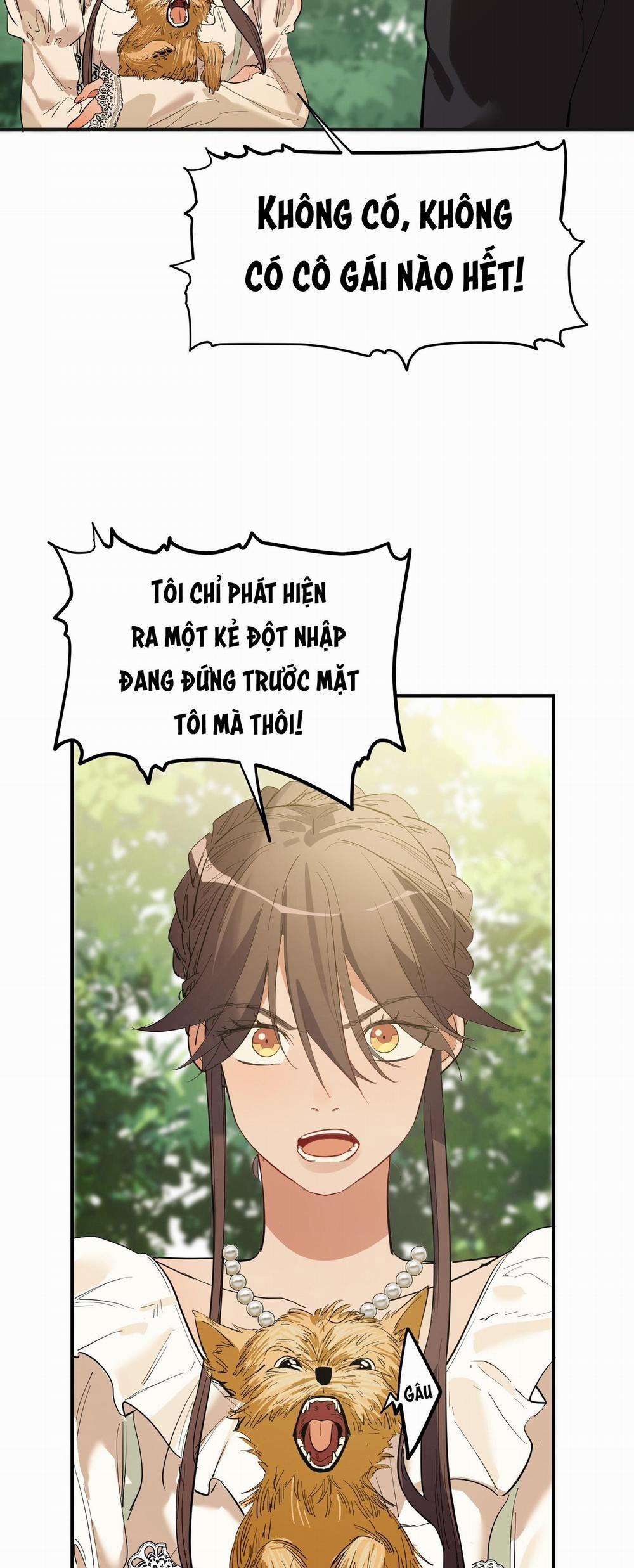 Nhiệt Độ Cơ Thể Nhân Tạo 36,7 Độ C 15 trang 9