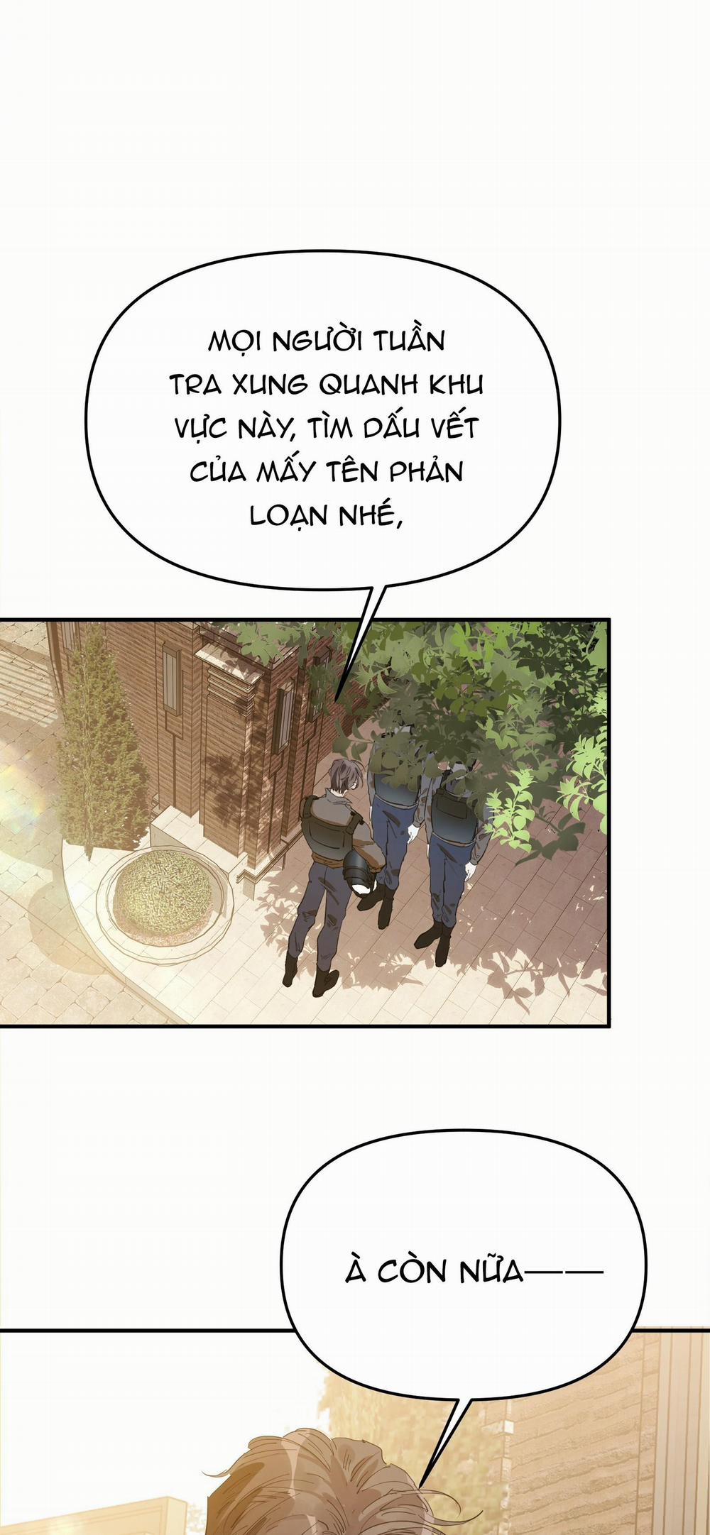 Nhiệt Độ Cơ Thể Nhân Tạo 36,7 Độ C 16 trang 0