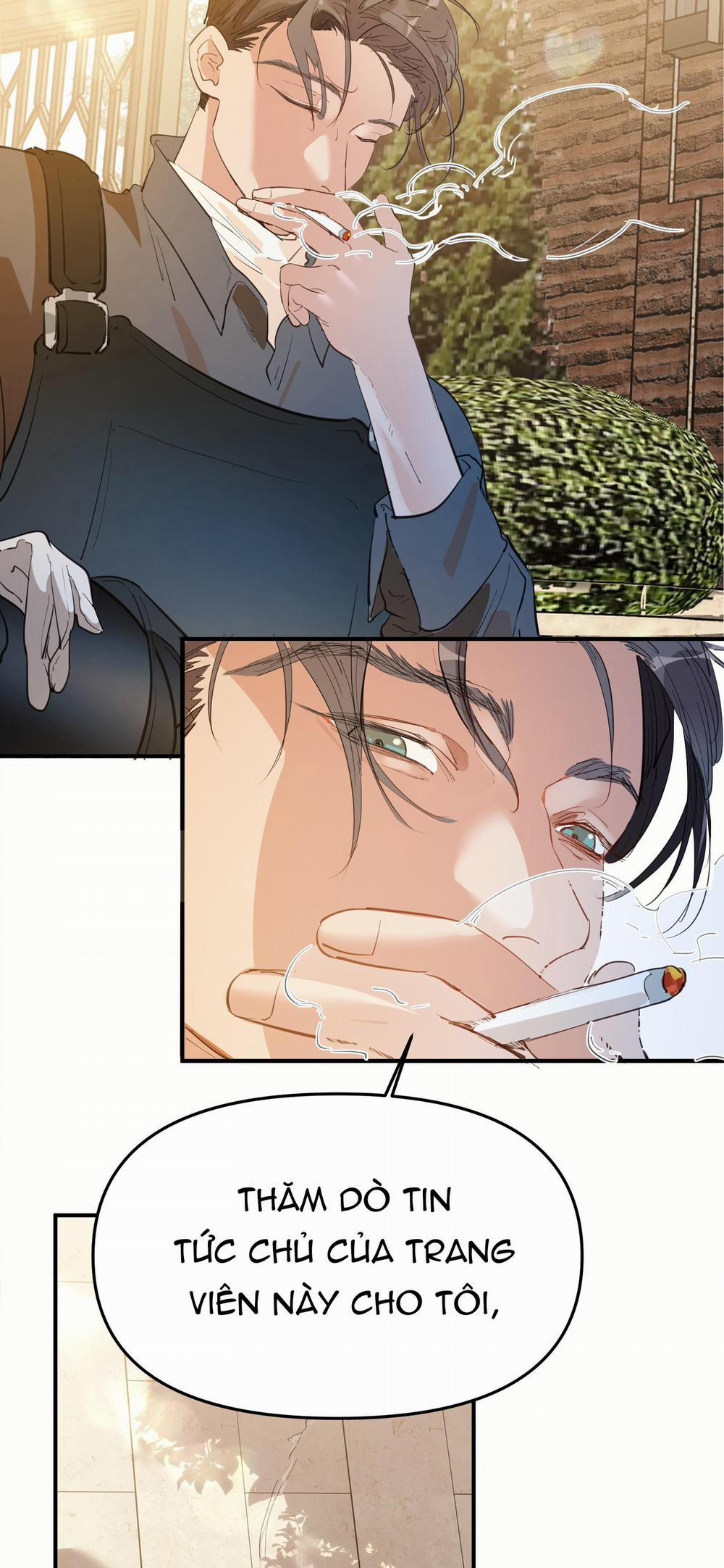 Nhiệt Độ Cơ Thể Nhân Tạo 36,7 Độ C 16 trang 1