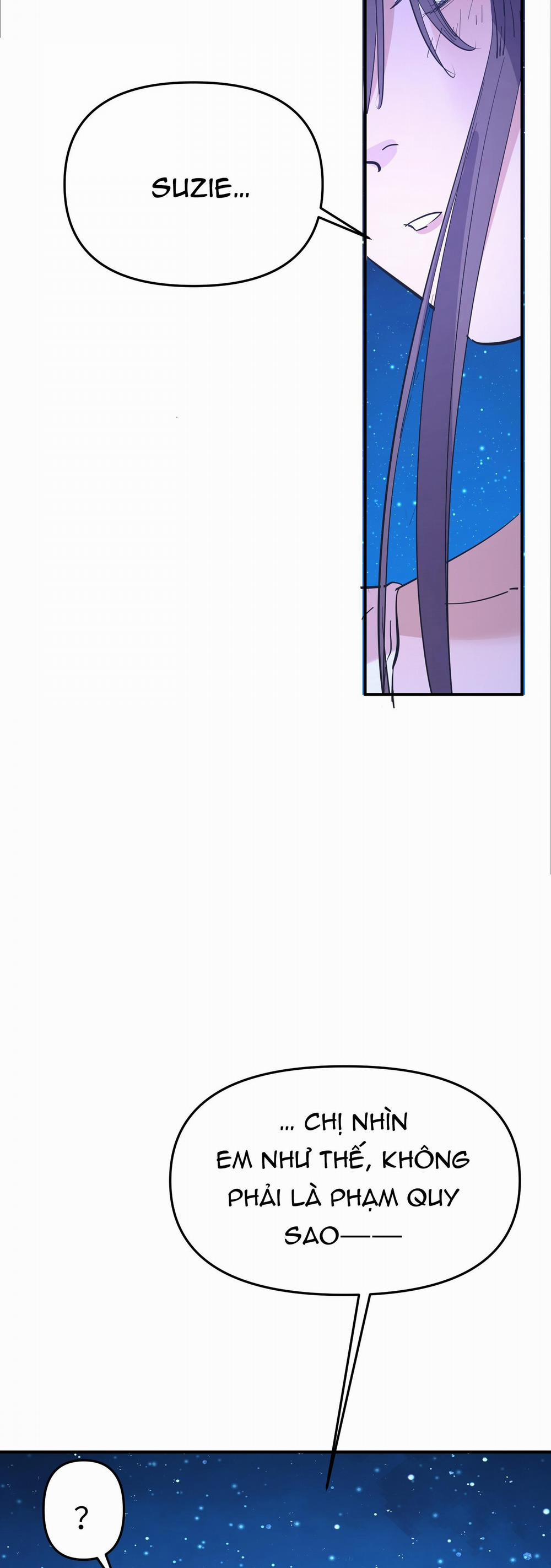 Nhiệt Độ Cơ Thể Nhân Tạo 36,7 Độ C 16 trang 10