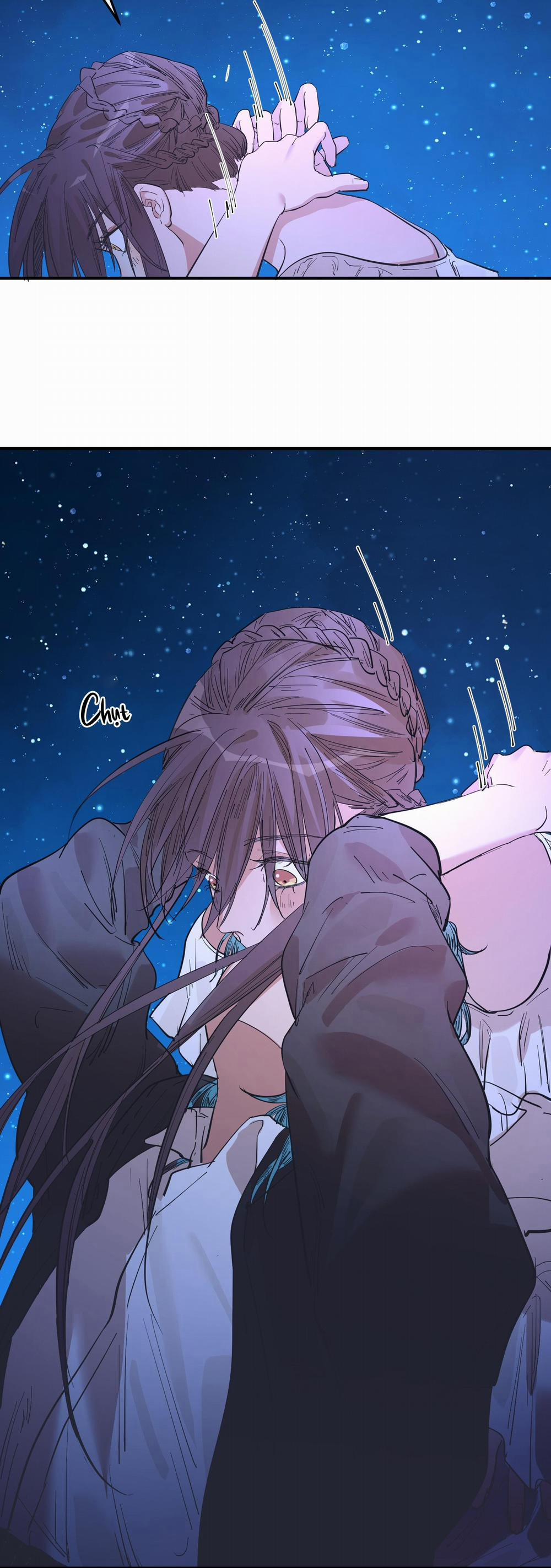 Nhiệt Độ Cơ Thể Nhân Tạo 36,7 Độ C 16 trang 11