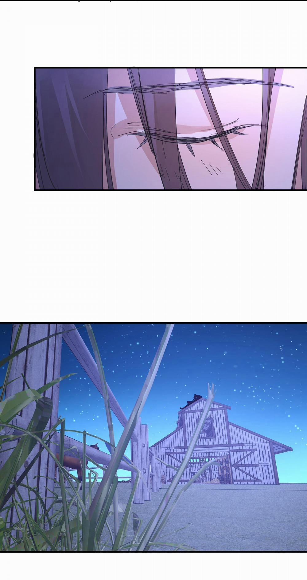 Nhiệt Độ Cơ Thể Nhân Tạo 36,7 Độ C 16 trang 12