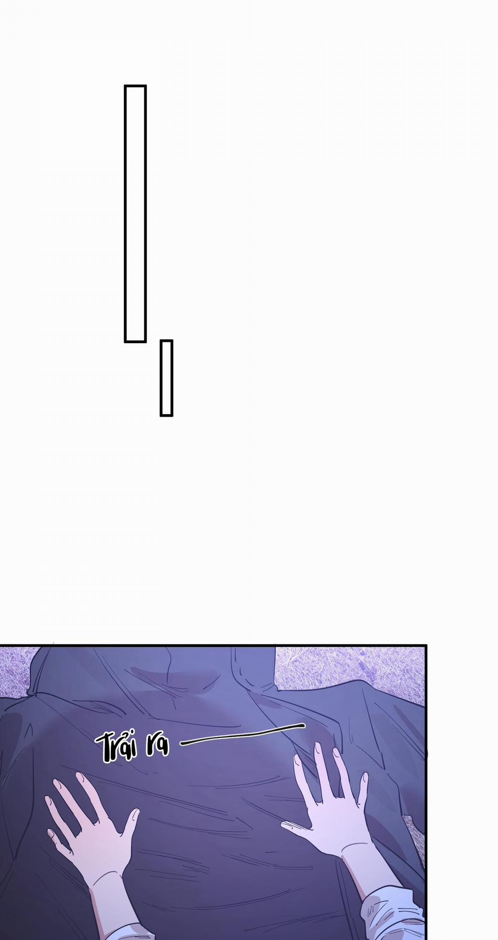 Nhiệt Độ Cơ Thể Nhân Tạo 36,7 Độ C 16 trang 13