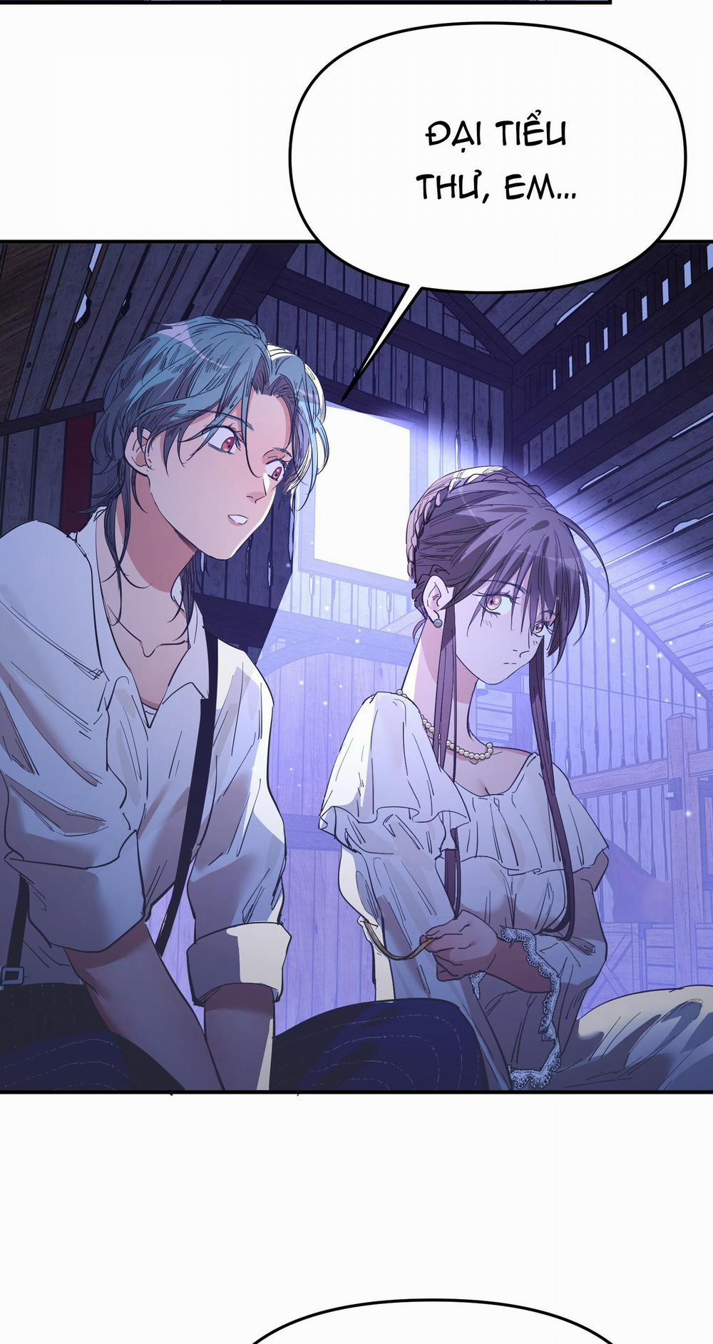 Nhiệt Độ Cơ Thể Nhân Tạo 36,7 Độ C 16 trang 14