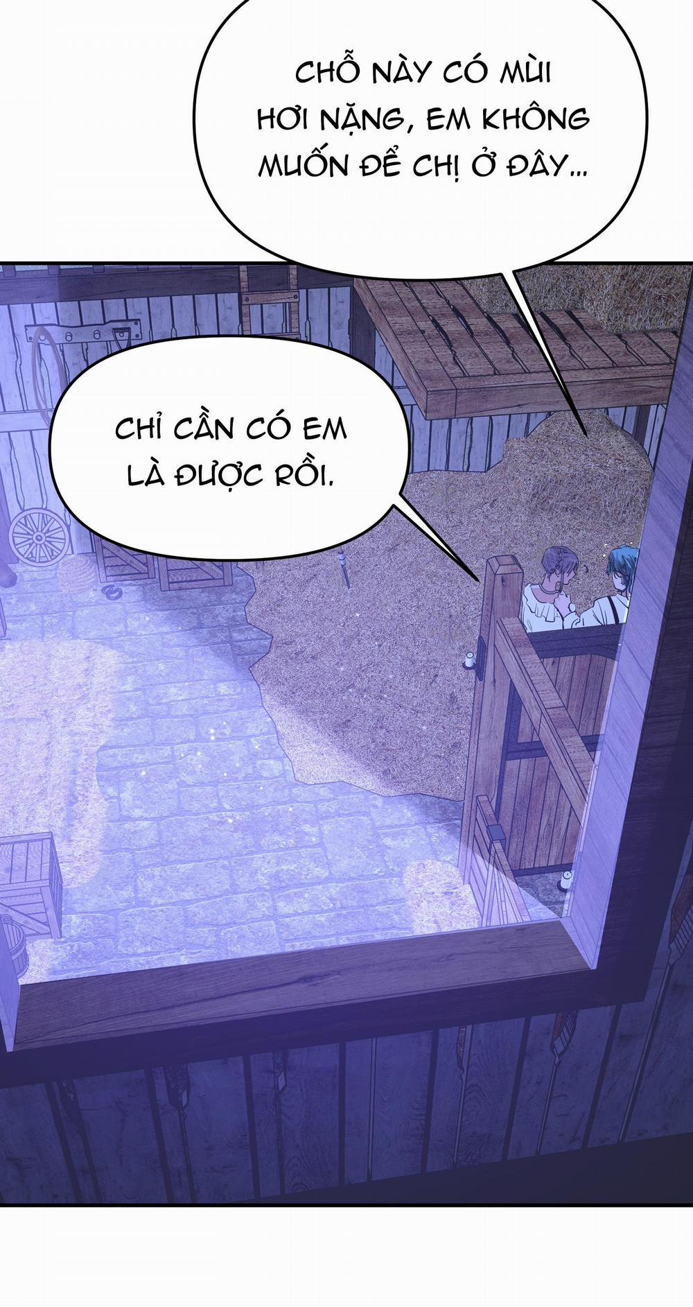 Nhiệt Độ Cơ Thể Nhân Tạo 36,7 Độ C 16 trang 15