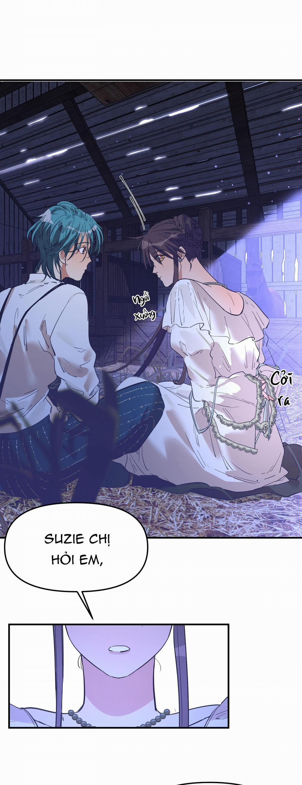 Nhiệt Độ Cơ Thể Nhân Tạo 36,7 Độ C 16 trang 16