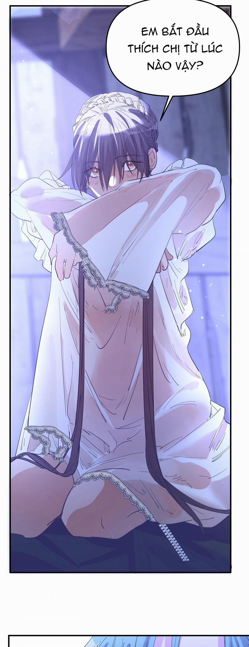 Nhiệt Độ Cơ Thể Nhân Tạo 36,7 Độ C 16 trang 17