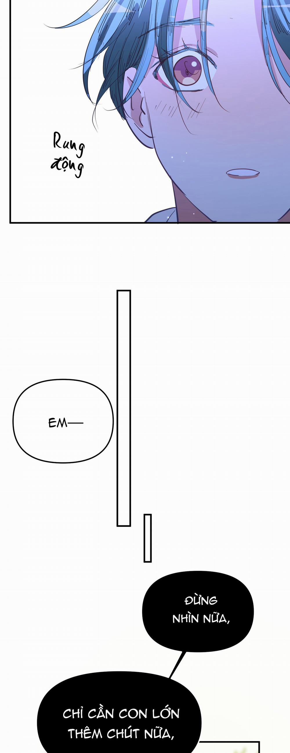 Nhiệt Độ Cơ Thể Nhân Tạo 36,7 Độ C 16 trang 18