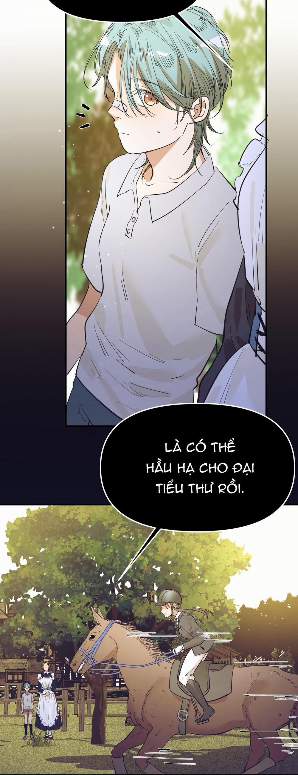 Nhiệt Độ Cơ Thể Nhân Tạo 36,7 Độ C 16 trang 19