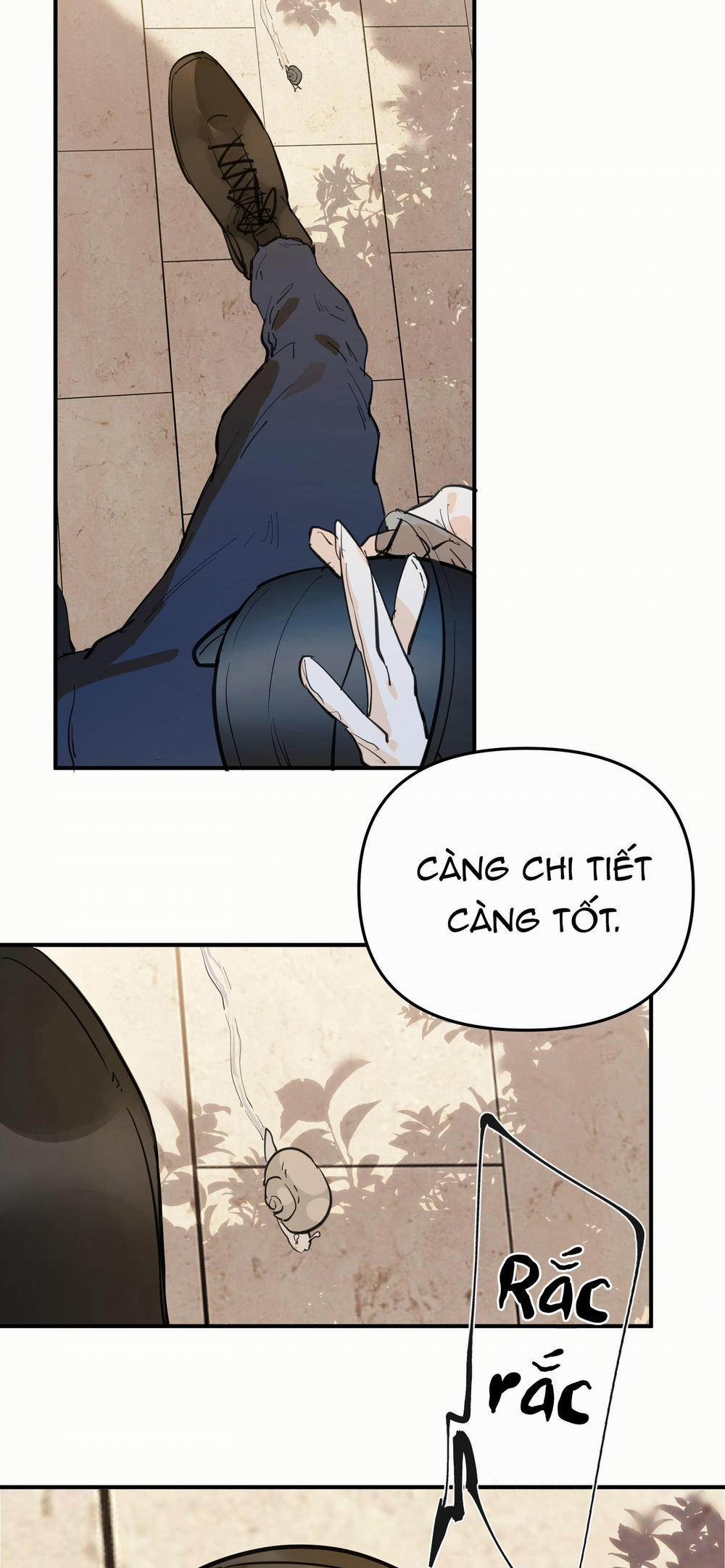 Nhiệt Độ Cơ Thể Nhân Tạo 36,7 Độ C 16 trang 2