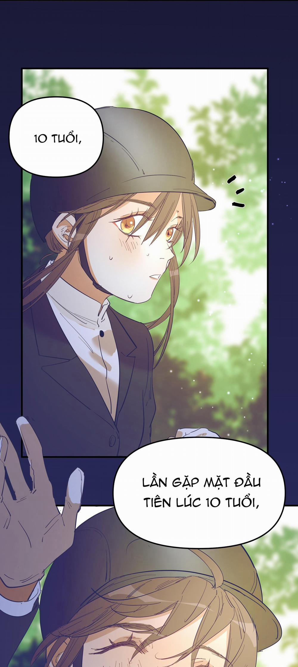 Nhiệt Độ Cơ Thể Nhân Tạo 36,7 Độ C 16 trang 20