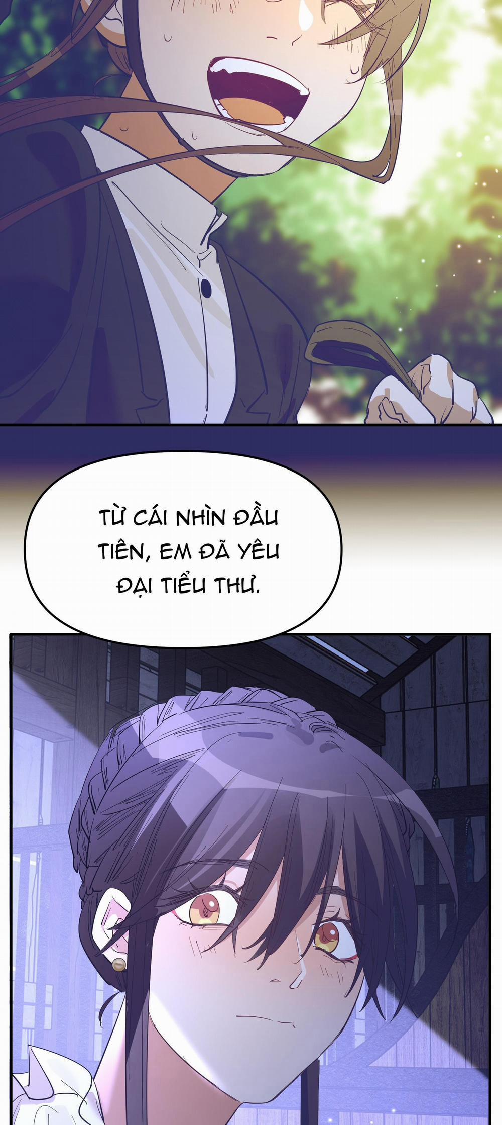 Nhiệt Độ Cơ Thể Nhân Tạo 36,7 Độ C 16 trang 21