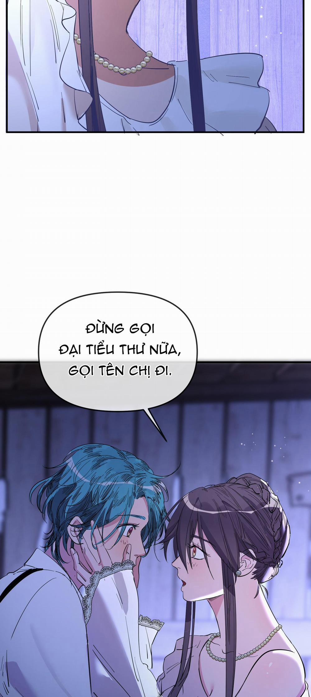 Nhiệt Độ Cơ Thể Nhân Tạo 36,7 Độ C 16 trang 22