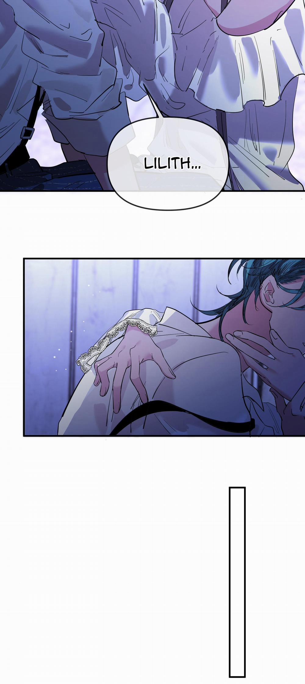 Nhiệt Độ Cơ Thể Nhân Tạo 36,7 Độ C 16 trang 23