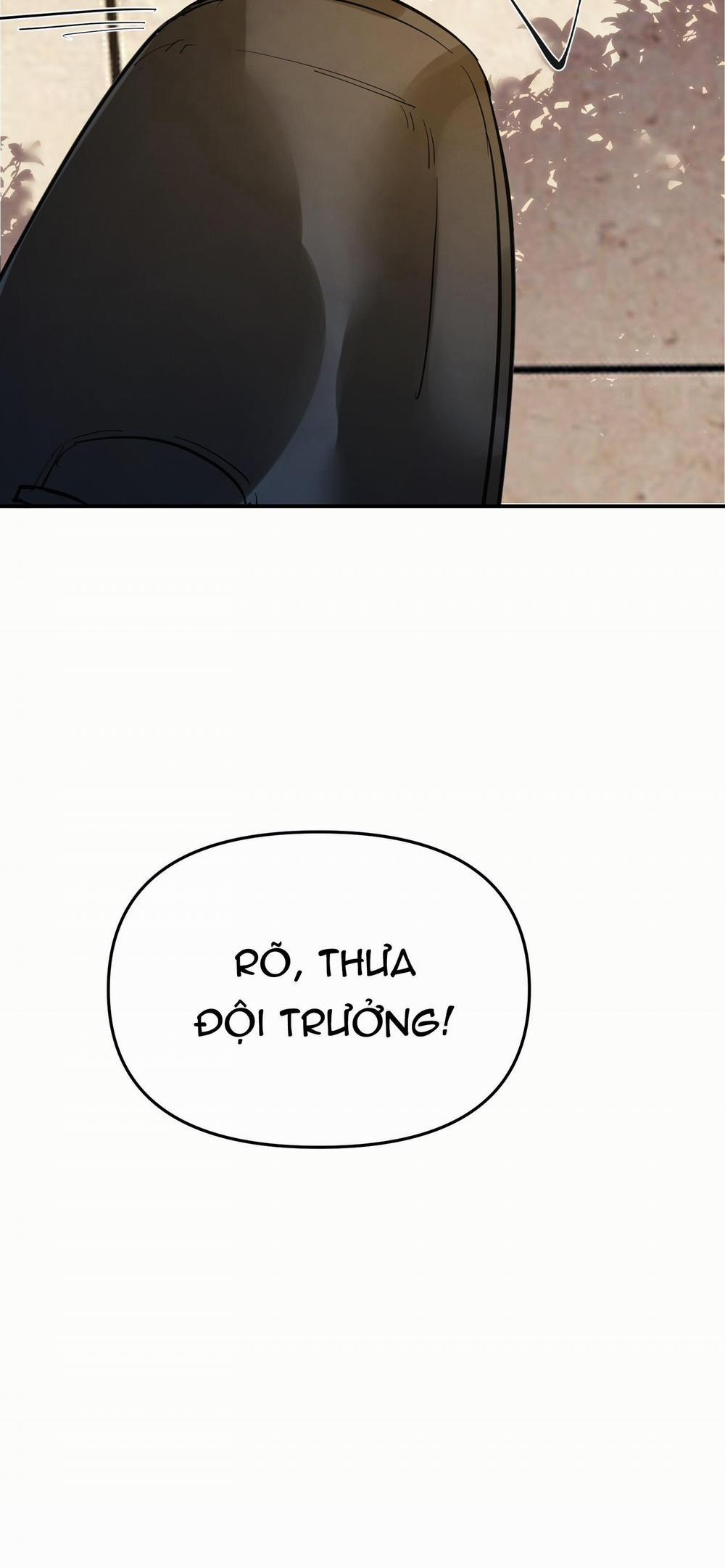 Nhiệt Độ Cơ Thể Nhân Tạo 36,7 Độ C 16 trang 3