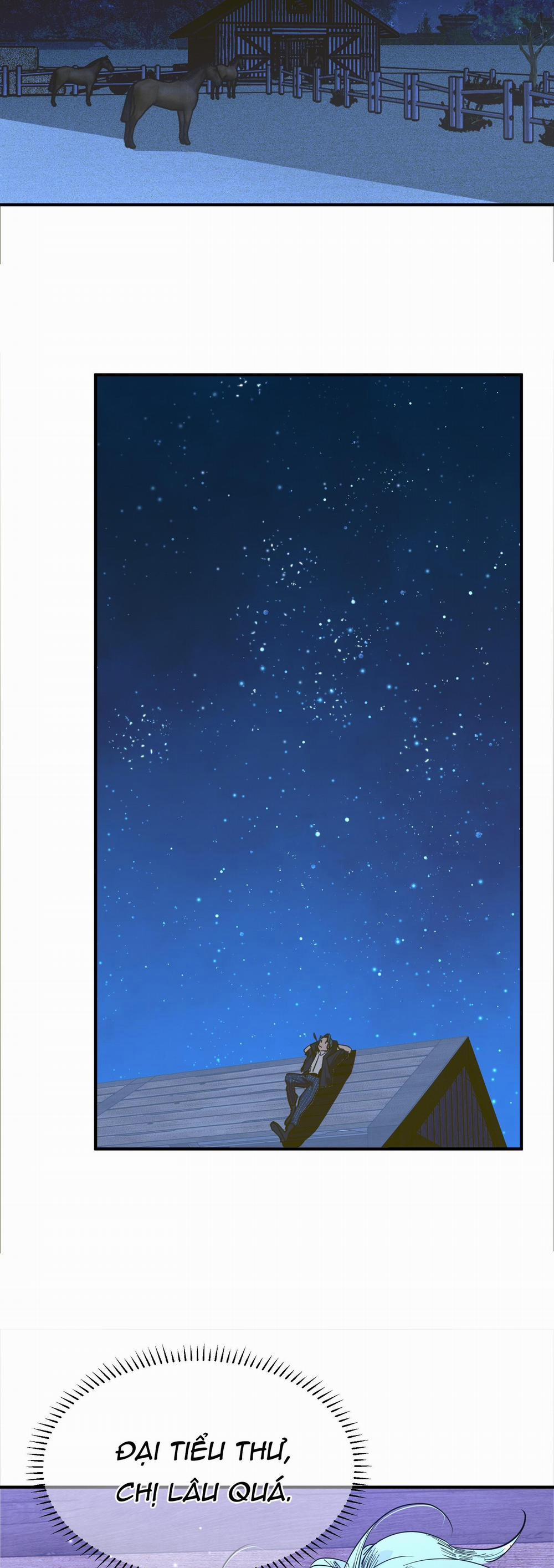 Nhiệt Độ Cơ Thể Nhân Tạo 36,7 Độ C 16 trang 5