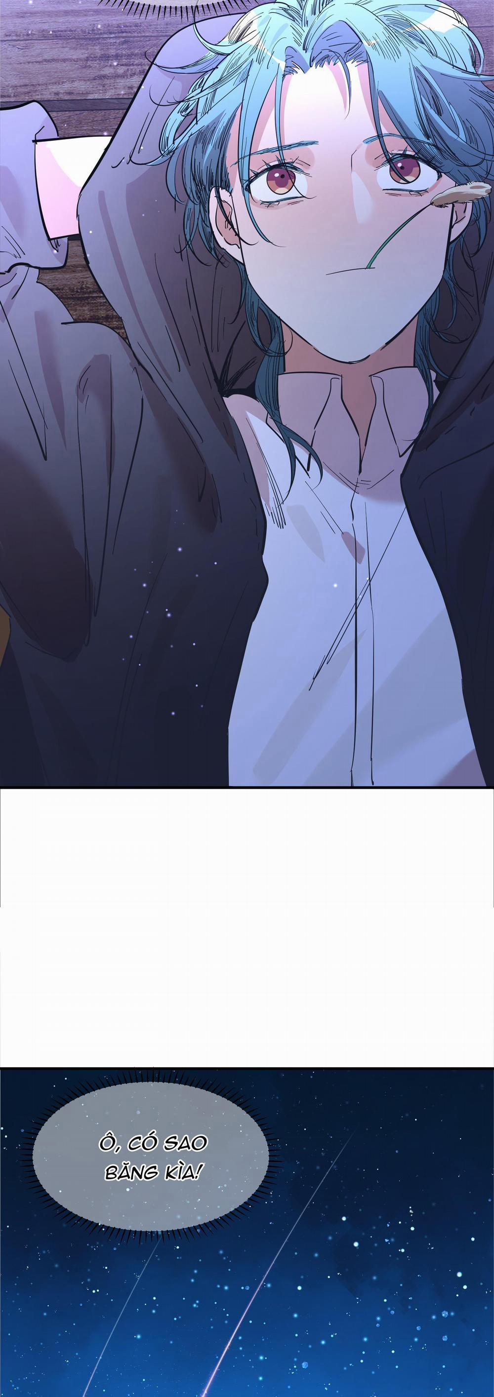 Nhiệt Độ Cơ Thể Nhân Tạo 36,7 Độ C 16 trang 6