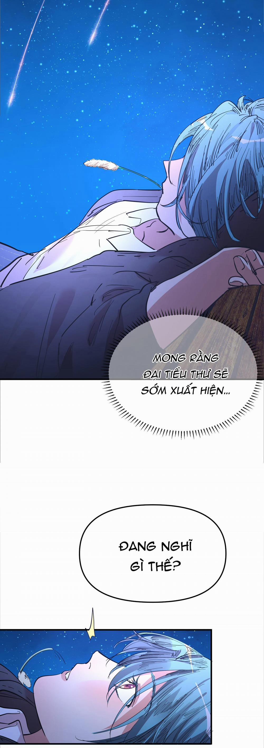 Nhiệt Độ Cơ Thể Nhân Tạo 36,7 Độ C 16 trang 7