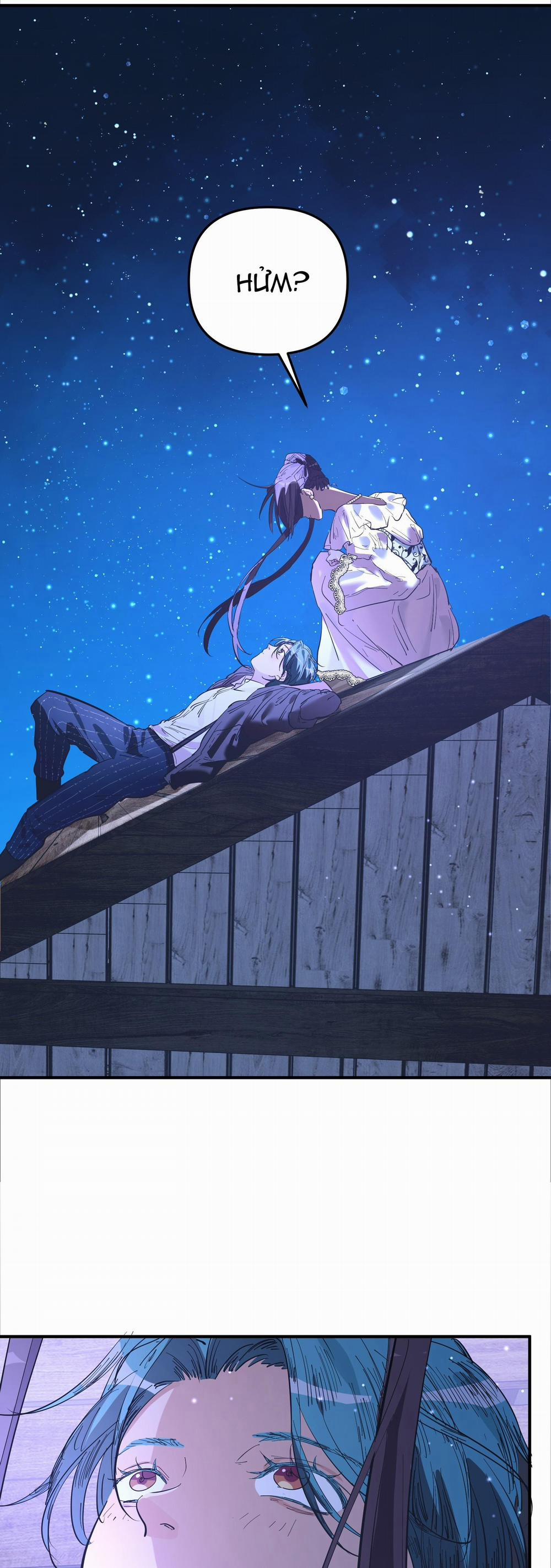 Nhiệt Độ Cơ Thể Nhân Tạo 36,7 Độ C 16 trang 8