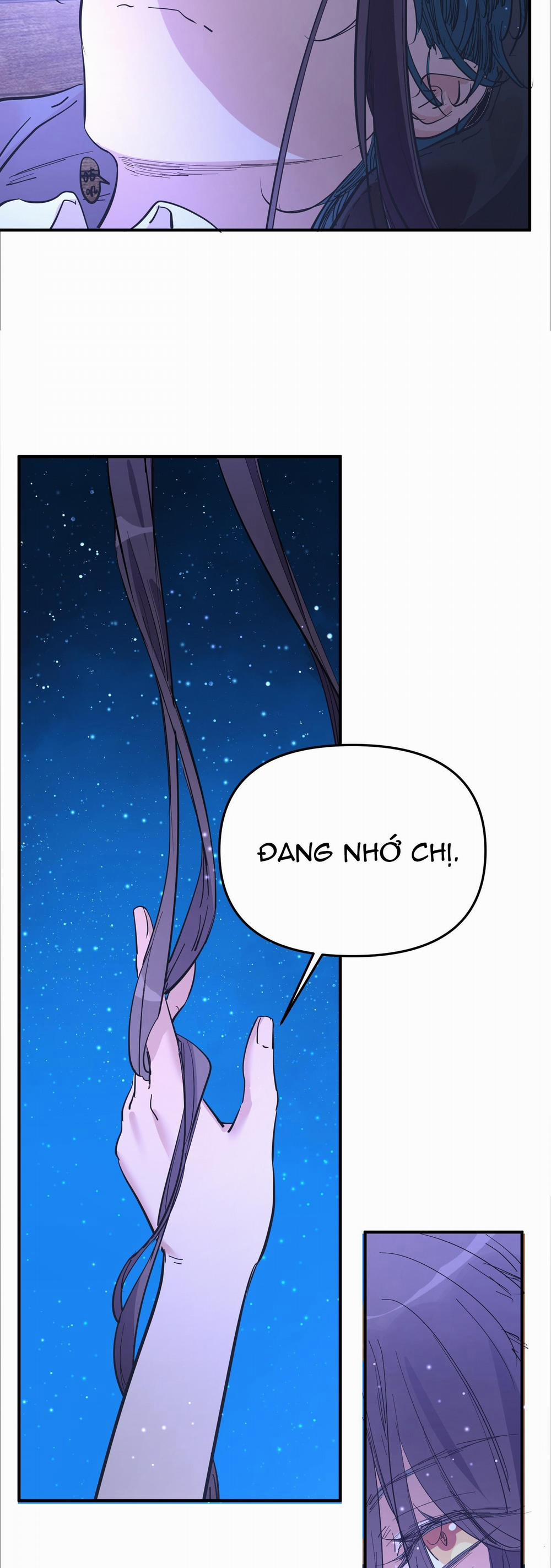 Nhiệt Độ Cơ Thể Nhân Tạo 36,7 Độ C 16 trang 9