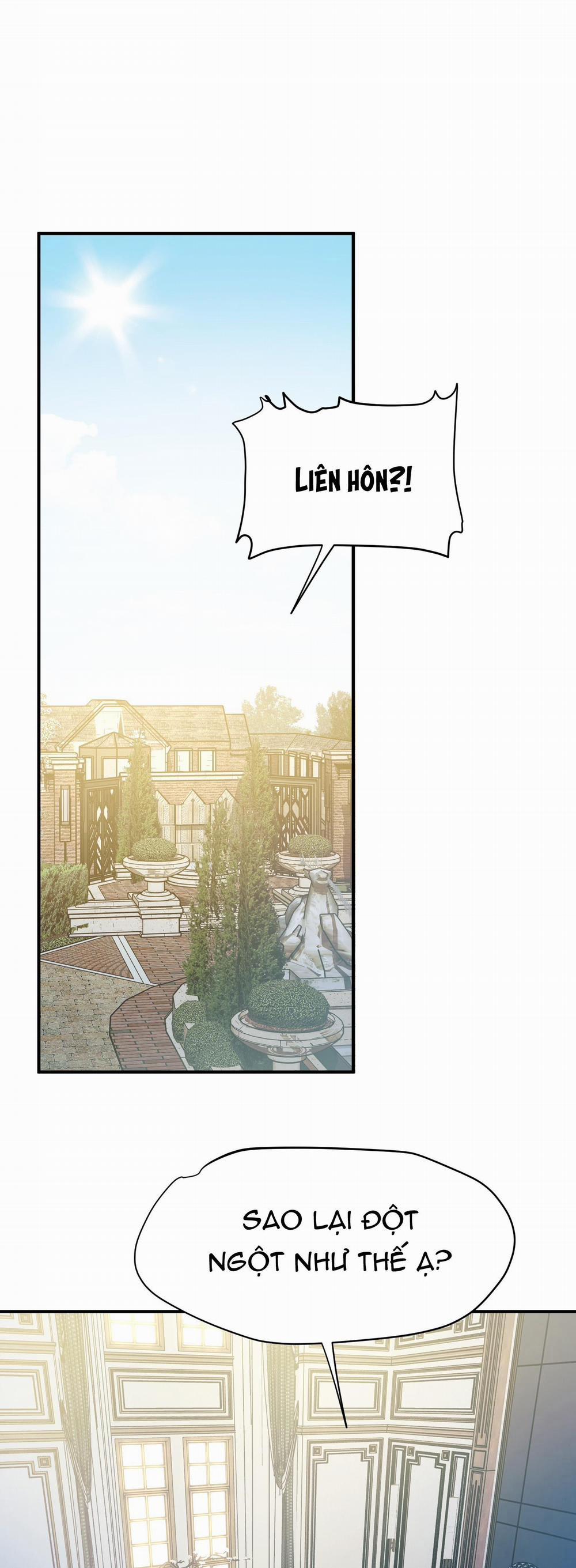 Nhiệt Độ Cơ Thể Nhân Tạo 36,7 Độ C 17 trang 0