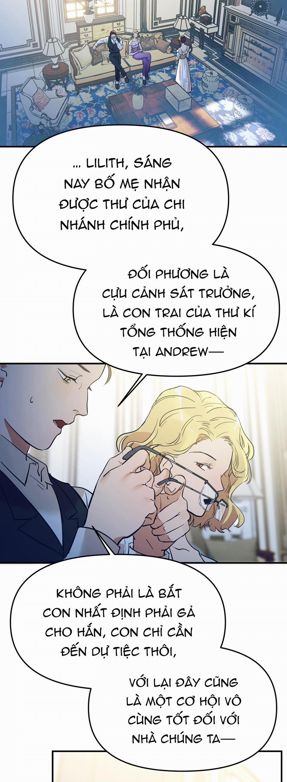 Nhiệt Độ Cơ Thể Nhân Tạo 36,7 Độ C 17 trang 1