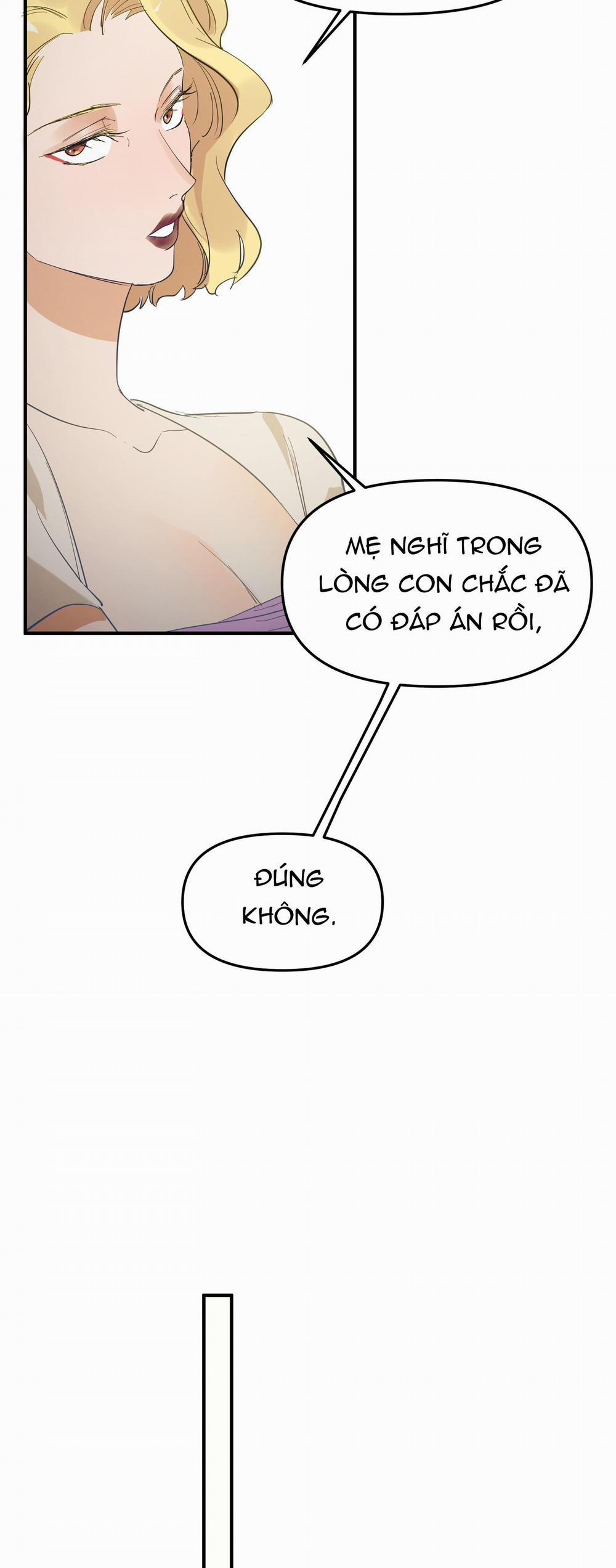 Nhiệt Độ Cơ Thể Nhân Tạo 36,7 Độ C 17 trang 10