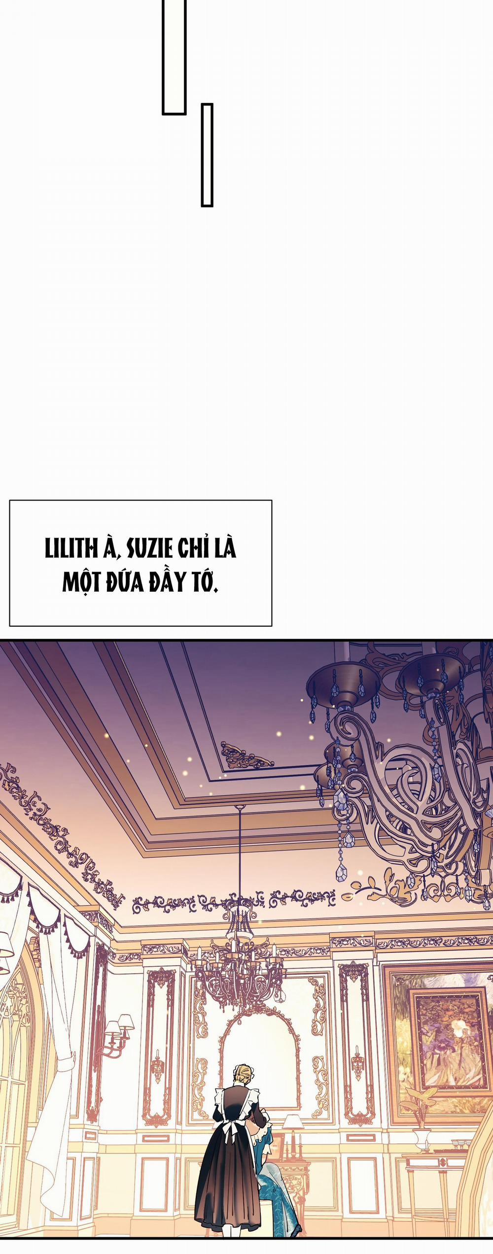 Nhiệt Độ Cơ Thể Nhân Tạo 36,7 Độ C 17 trang 11